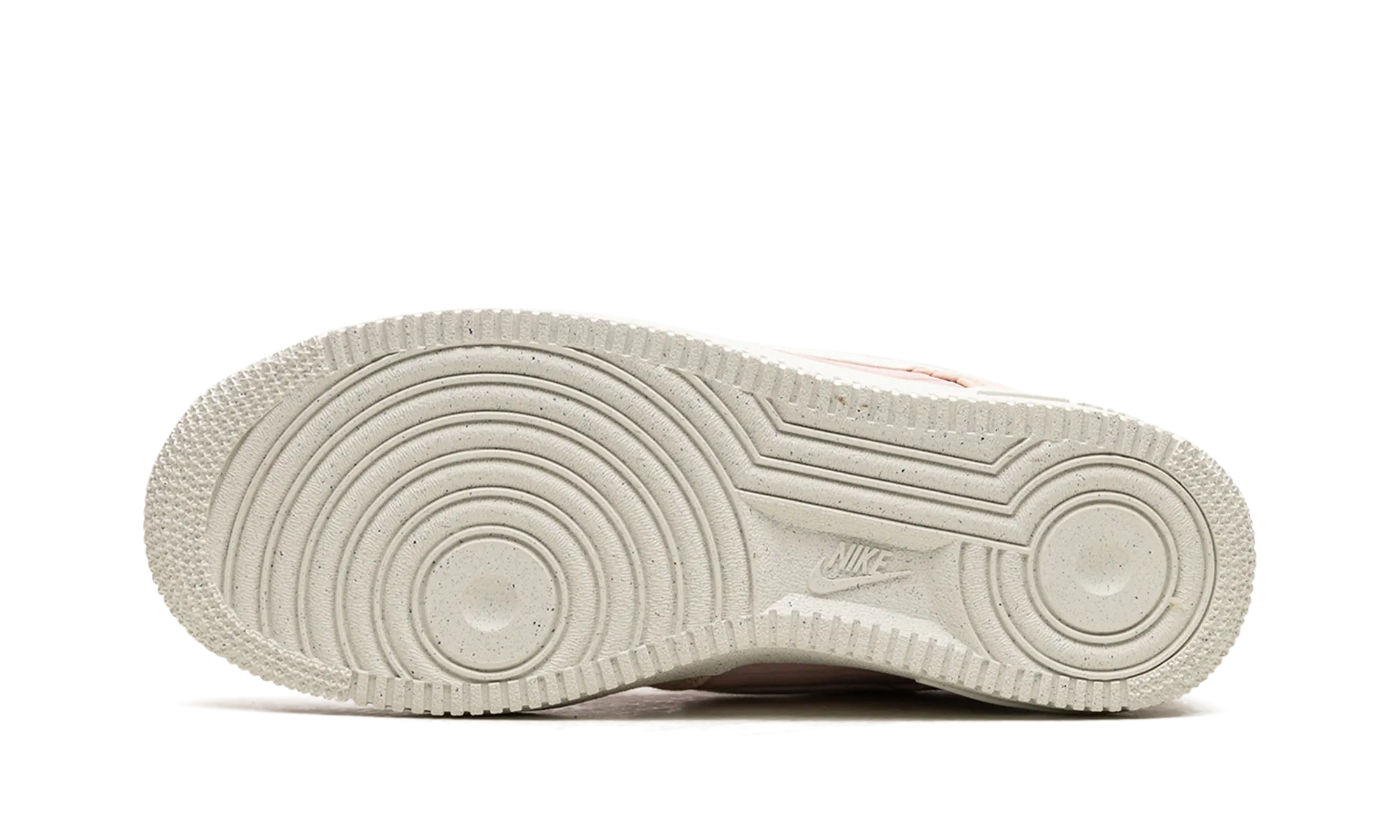 Versatile Fit Sneaker Performance AIR FORCE 1 LO WMNS "Toasty Pink Oxford"
