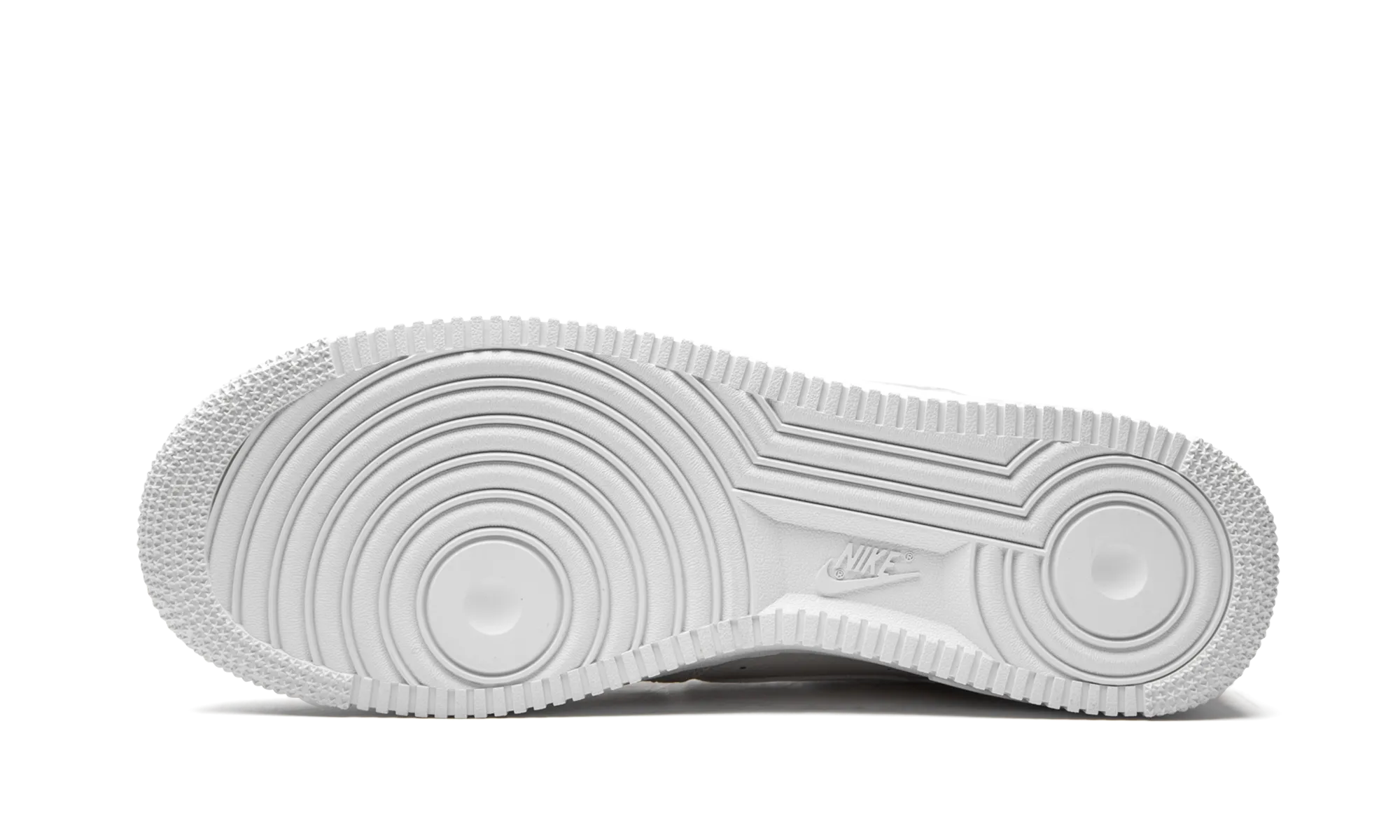 Air Force 1 Low '07 "Light Bone" Classic Vibe Anti   Static