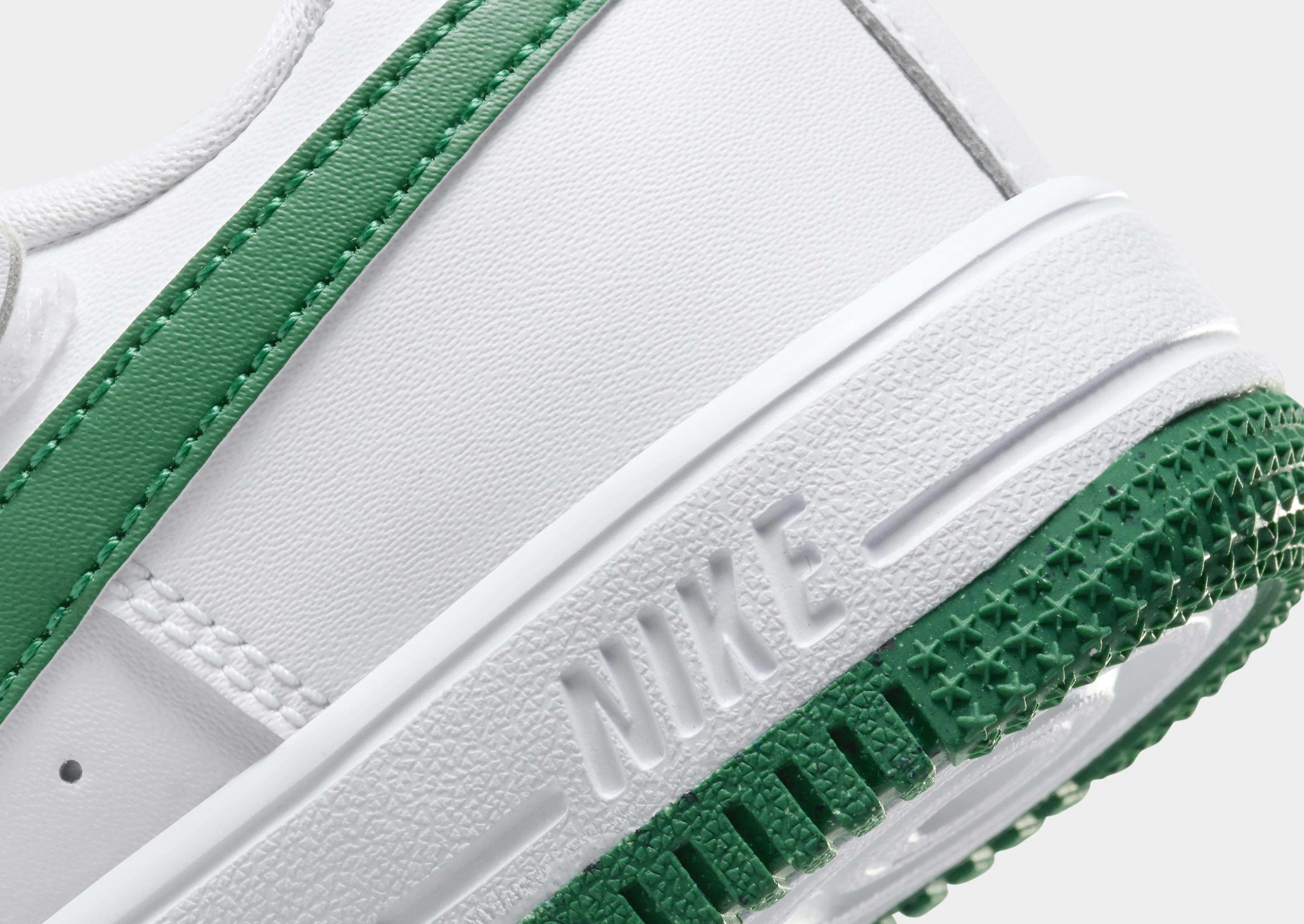 Air Force 1 Low EasyOn Children's Comfort Cushioning Balanced