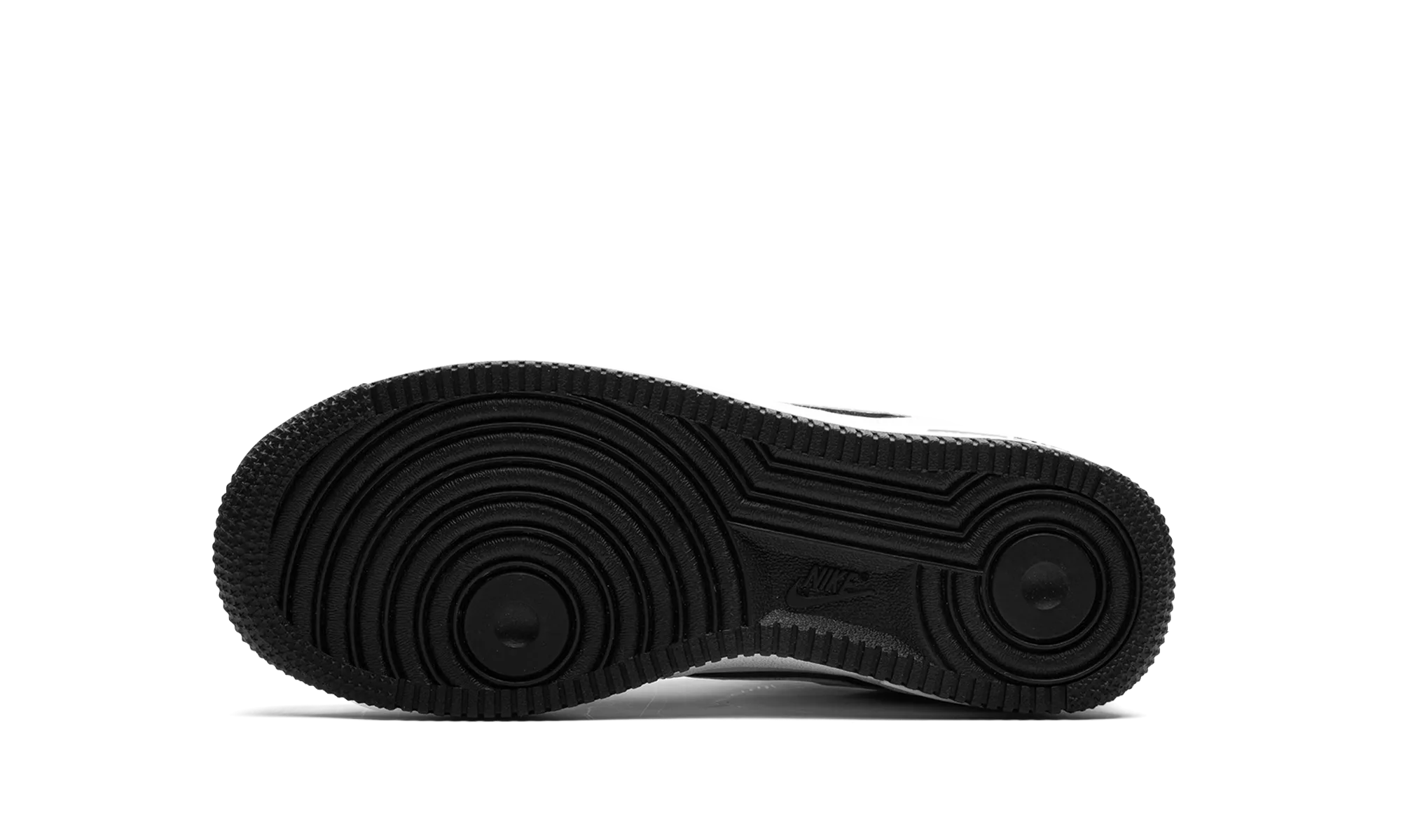 Air Force 1 Low GS "Panda" Dynamic Arch Support Luxe cushioning
