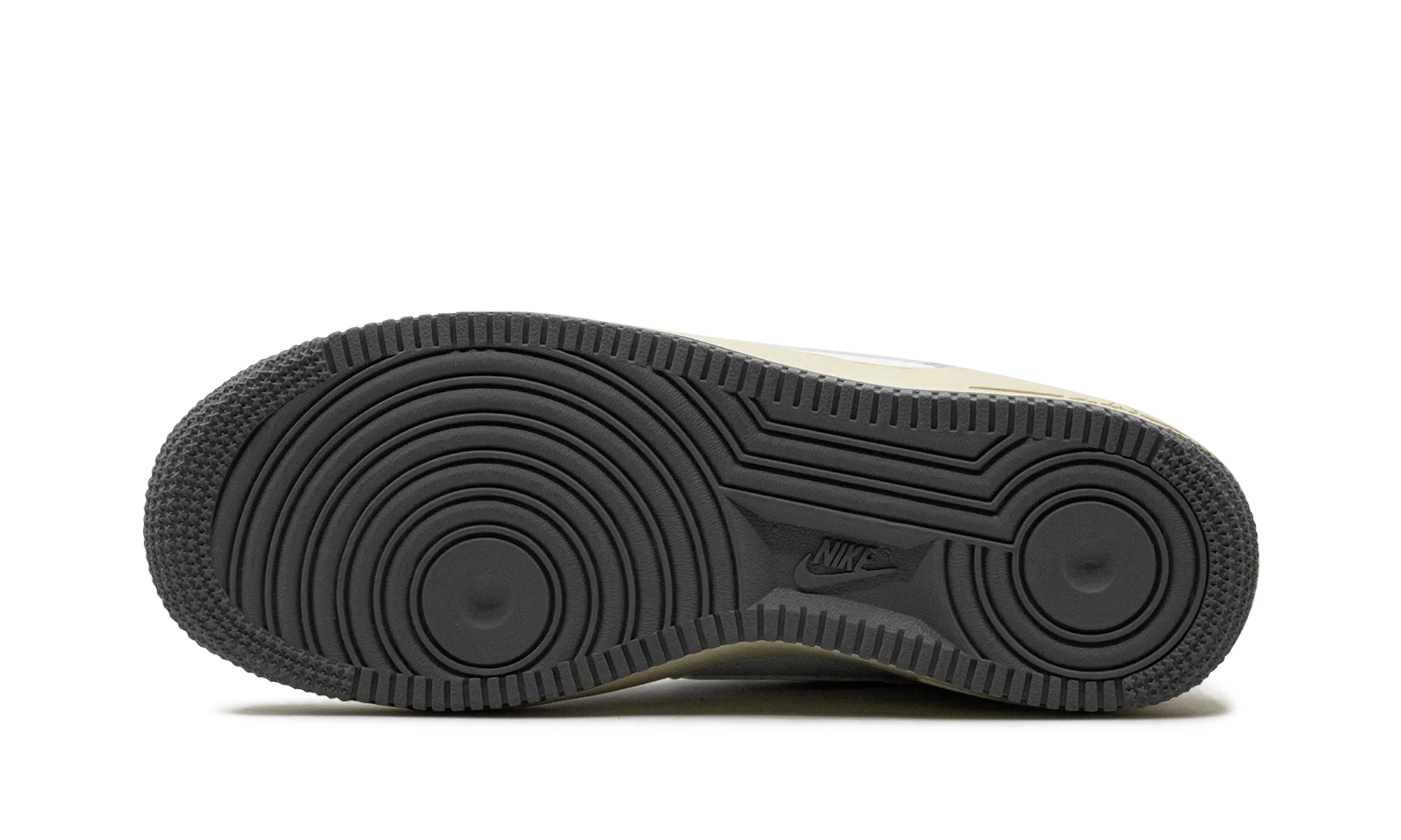 Air Force 1 Low LV8 3 "50 YEARS OF HIP-HOP" Well   Made Torsion System