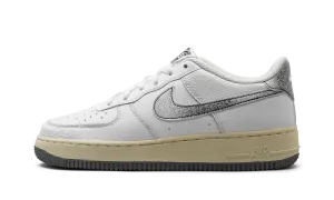 AntiOdor Air Force 1 Low LV8 3 "50 YEARS OF HIP-HOP"