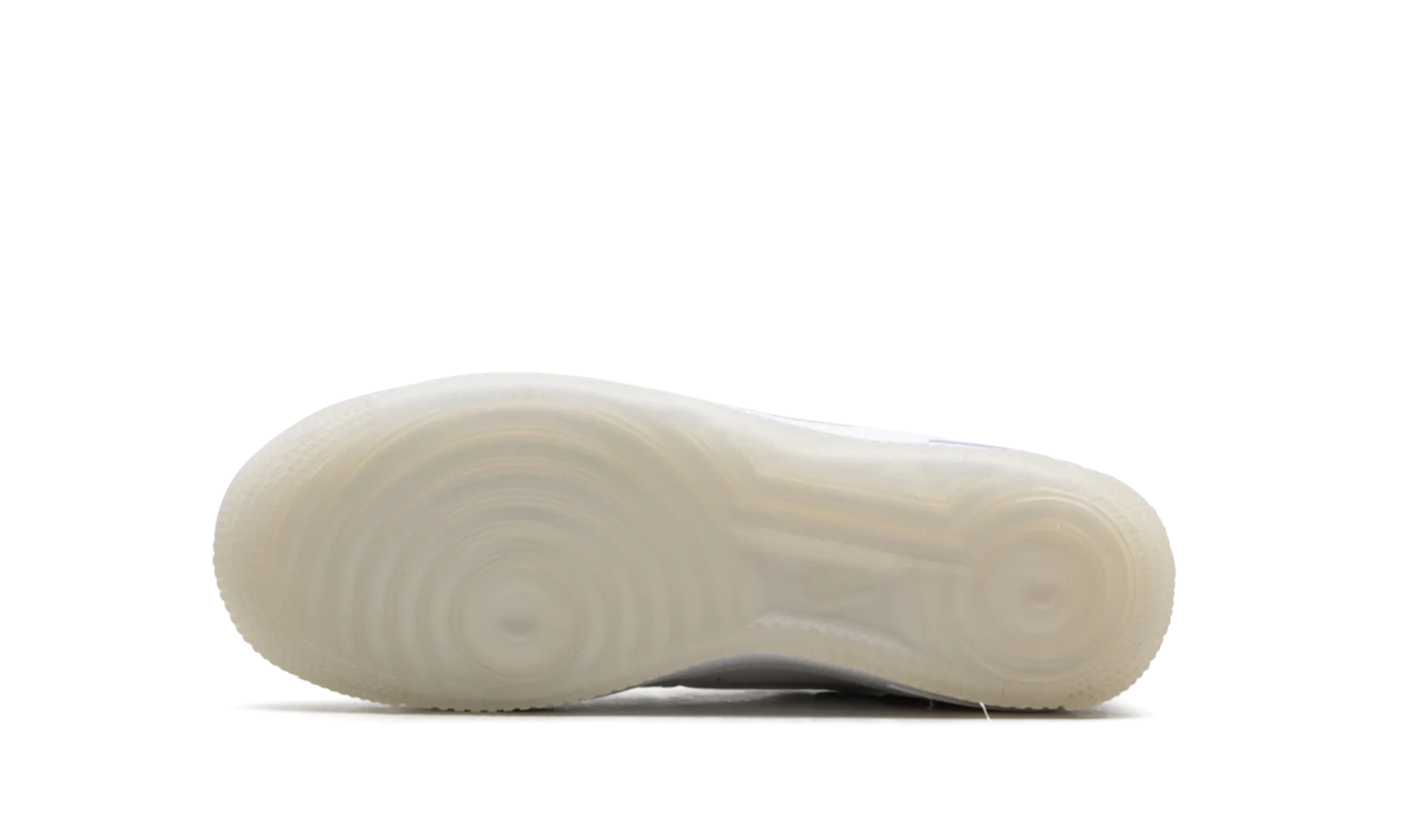 Casual flexibility Eco Comfort Air Force 1 Low LV8 GS "White Playful Print"