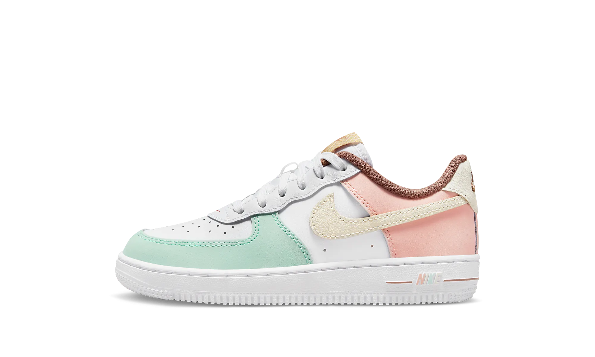 Air Force 1 Low LV8 PS "ICE CREAM" Outdoor Active