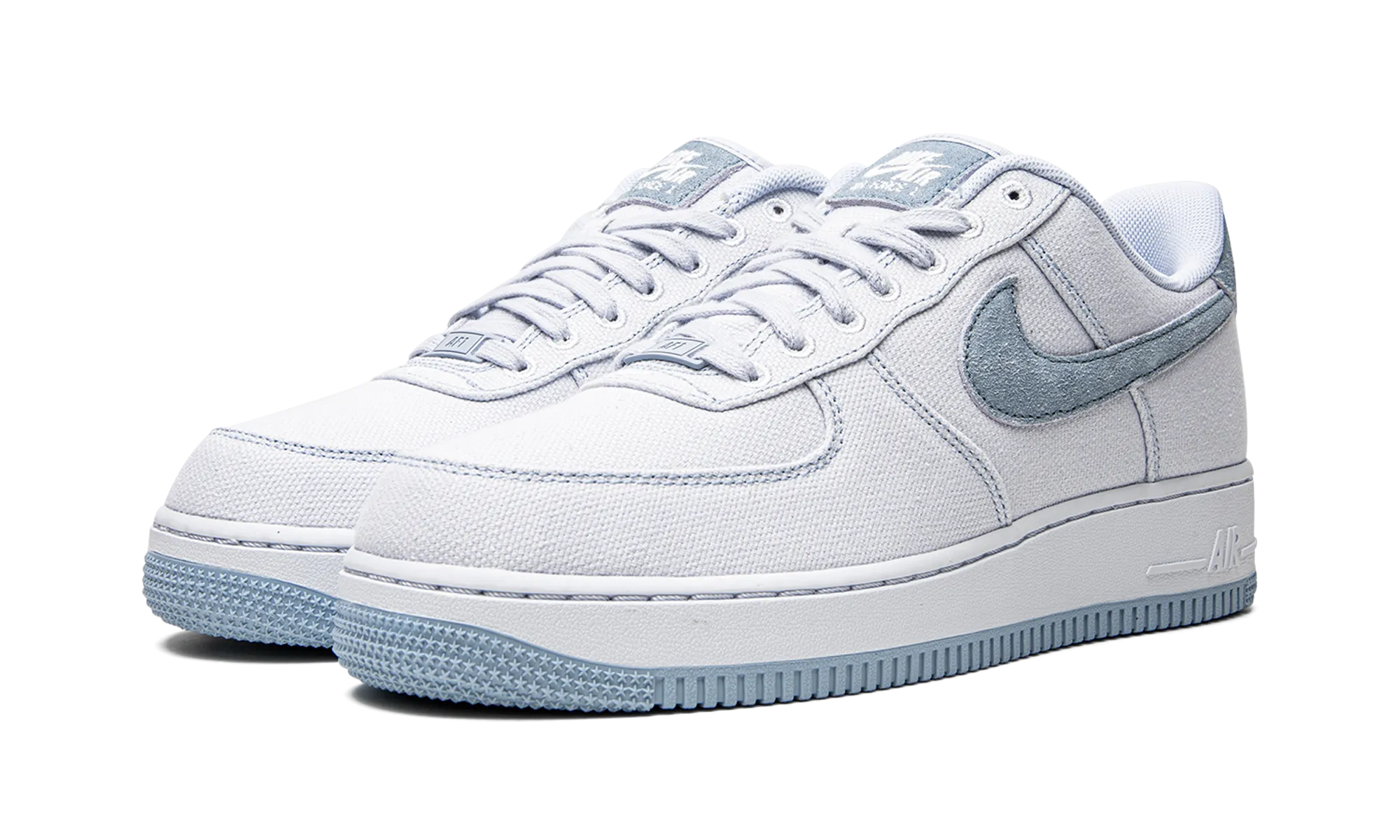 Air Force 1 Low "Dip Dye" Jumping Support Odor Resistant Fabric