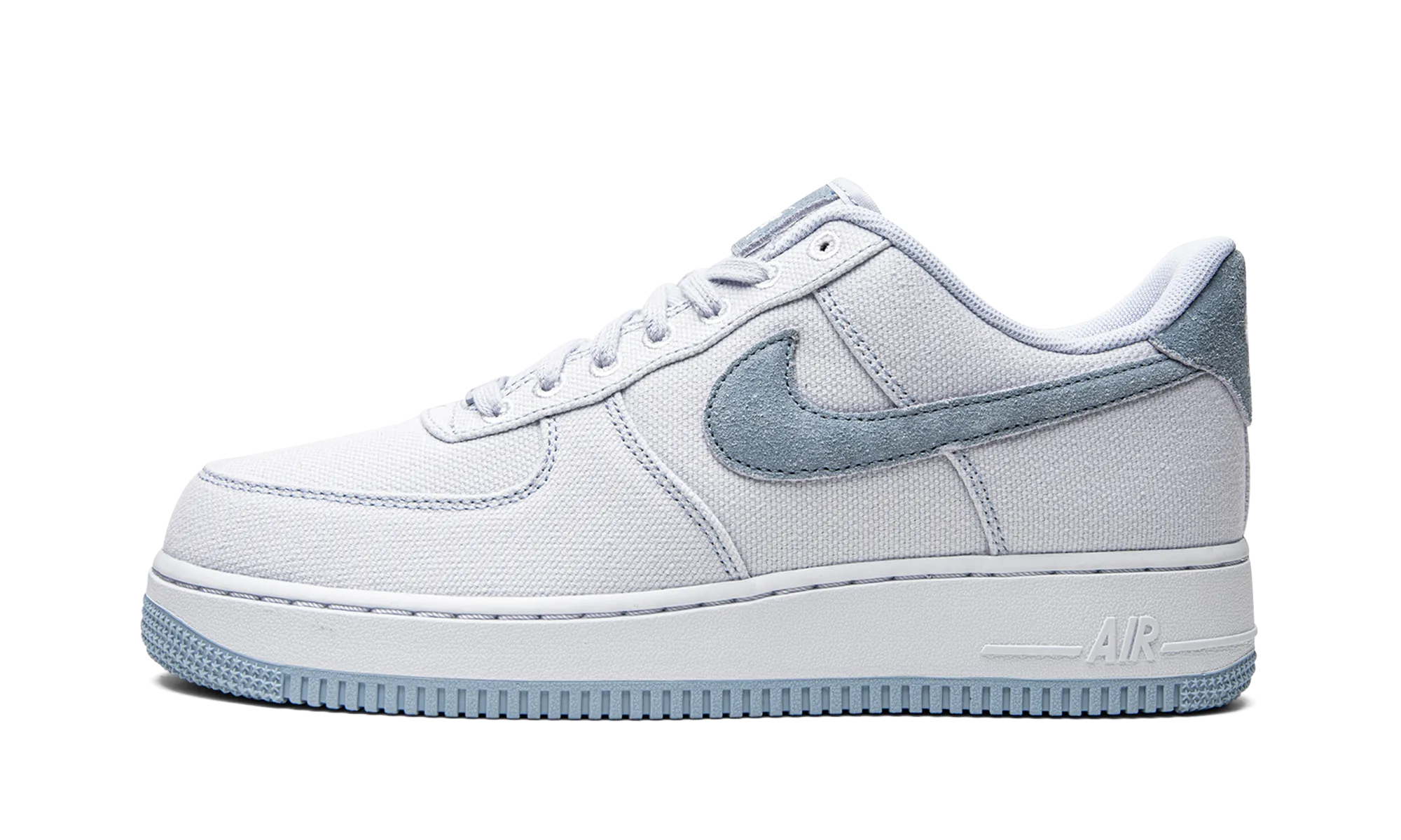 Air Force 1 Low "Dip Dye" MultiDirectionalTread