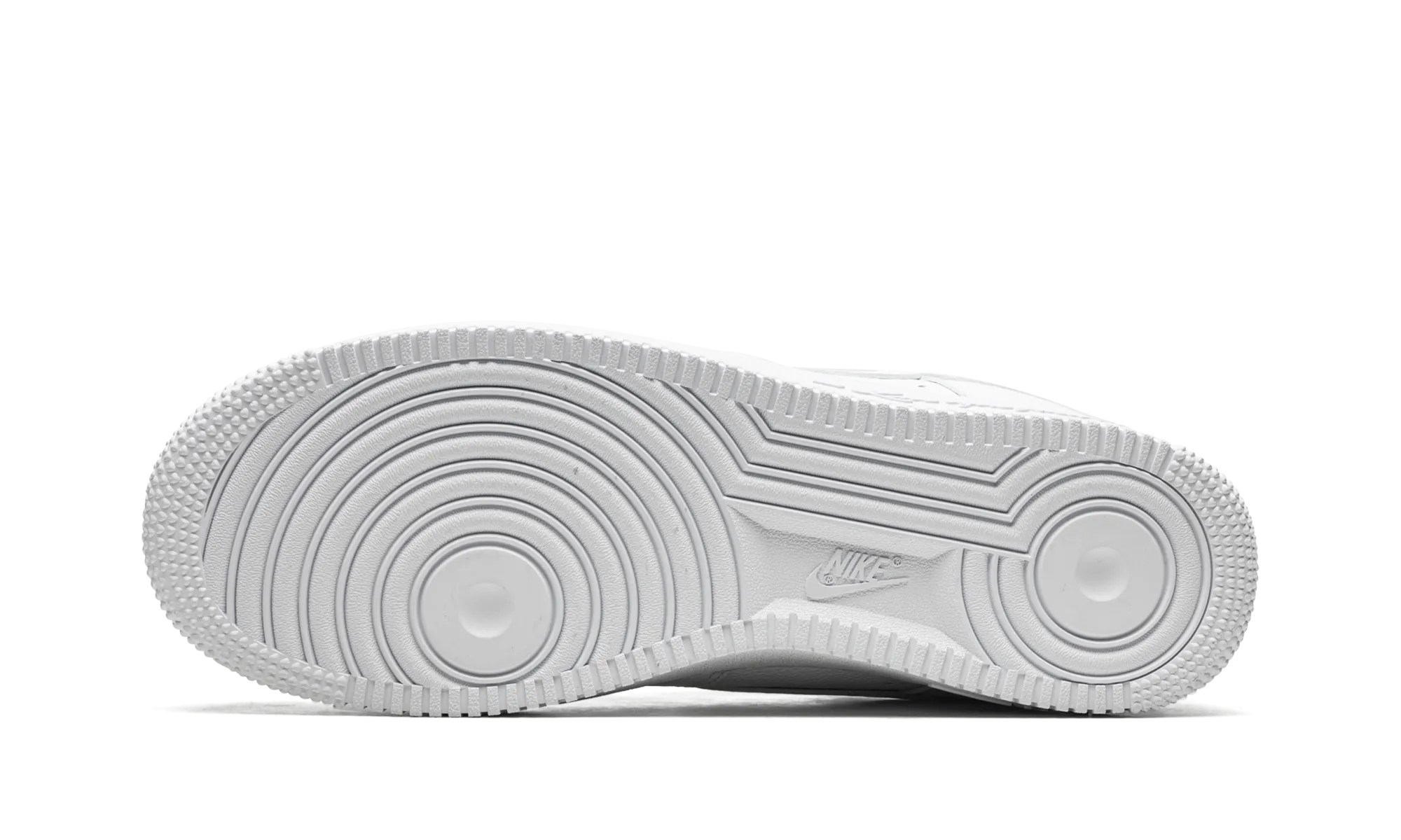 Air Force 1 Low "Drake NOCTA - Certified Lover Boy (Love You Forever Edition)" Cushioned Heel Cradle
