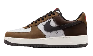 Air Force 1 Low "Escape (2025)" Durable tread