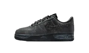 Air Force 1 Low "Metalwork" Balance Motion
