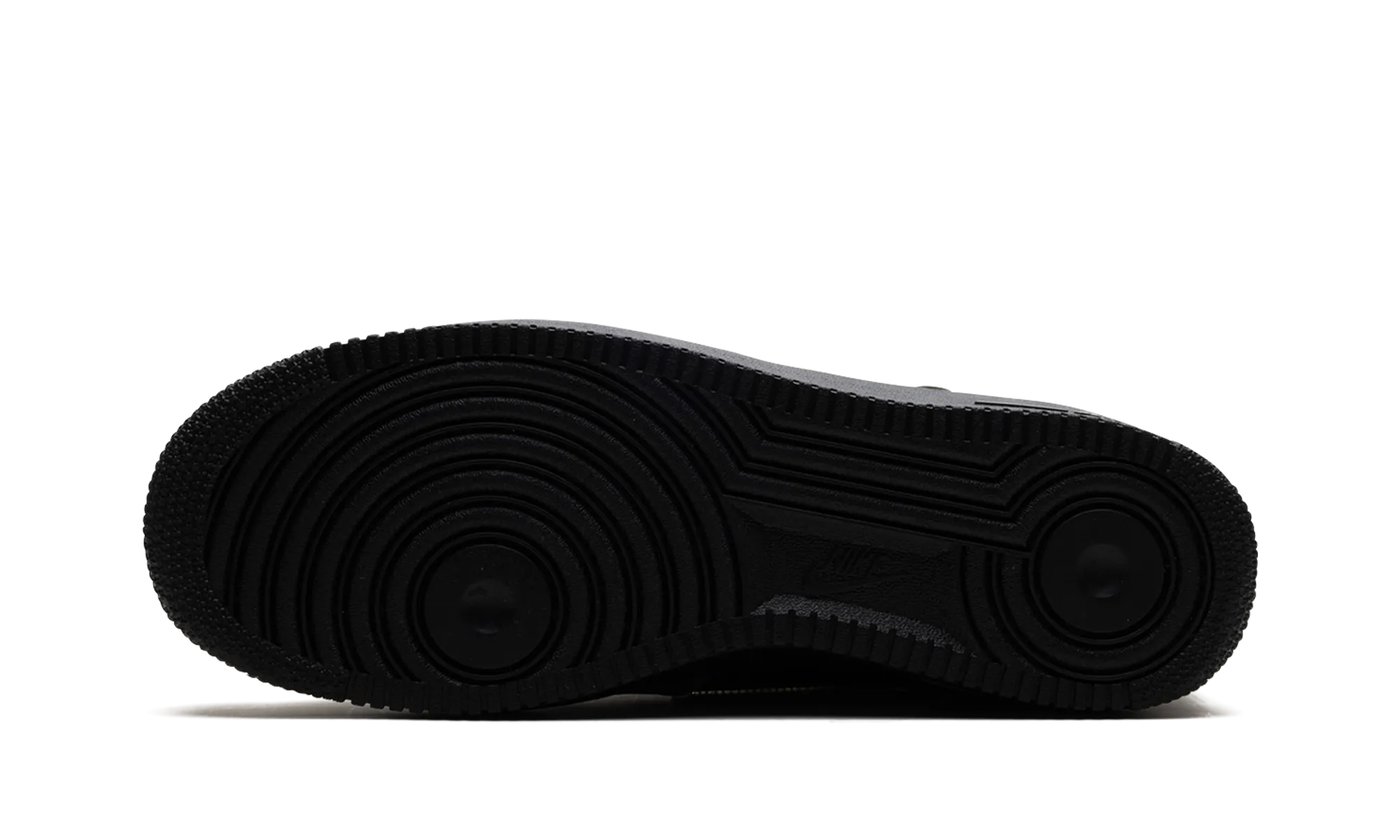 Air Force 1 Low "RTFKT - Undead" Functional Piece