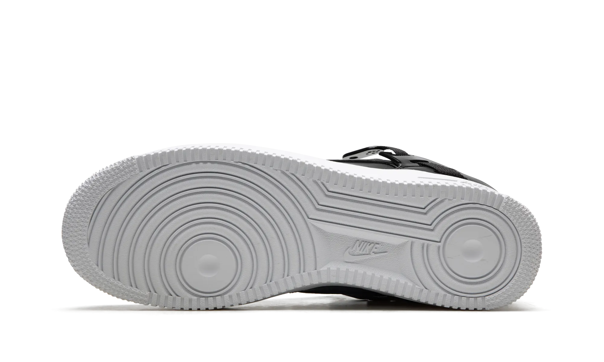 Durable Rubber Compound Air Force 1 Low "Undercover SP Gore-Tex"