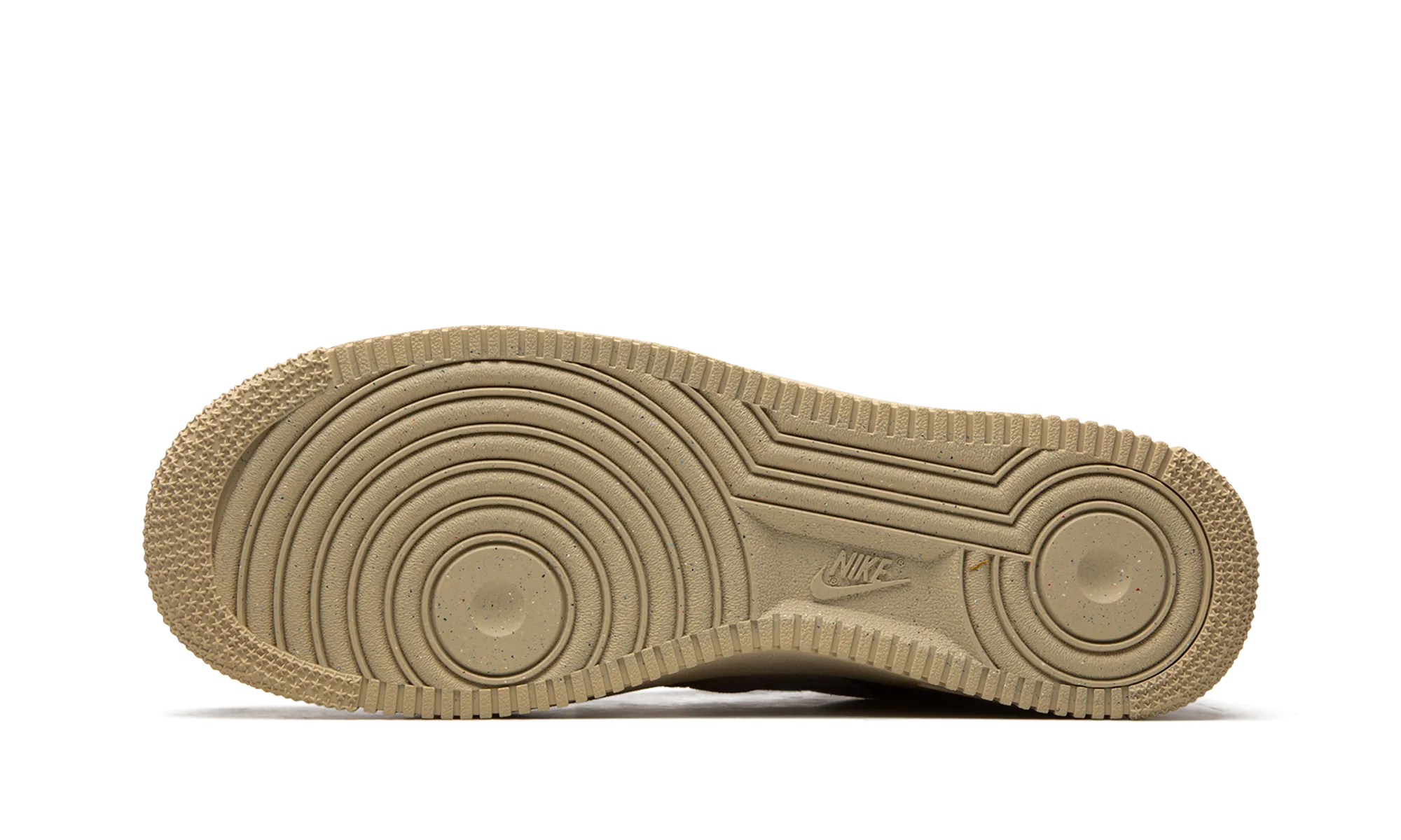Air Force 1 Low SP "Billie Eilish" Anti Fatigue Insole