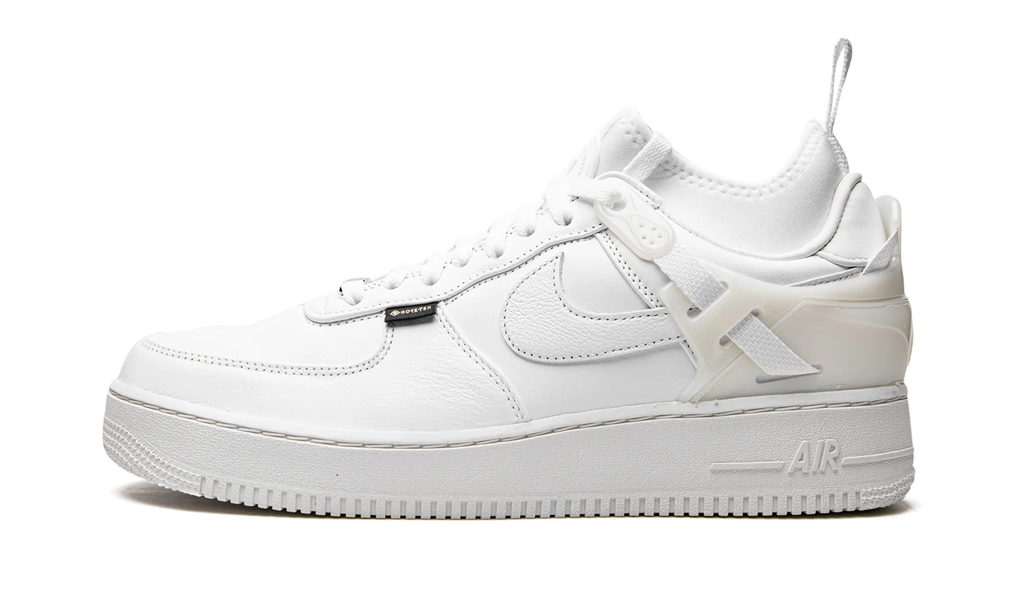 Air Force 1 Low SP UC "Undercover" Walk Friendly