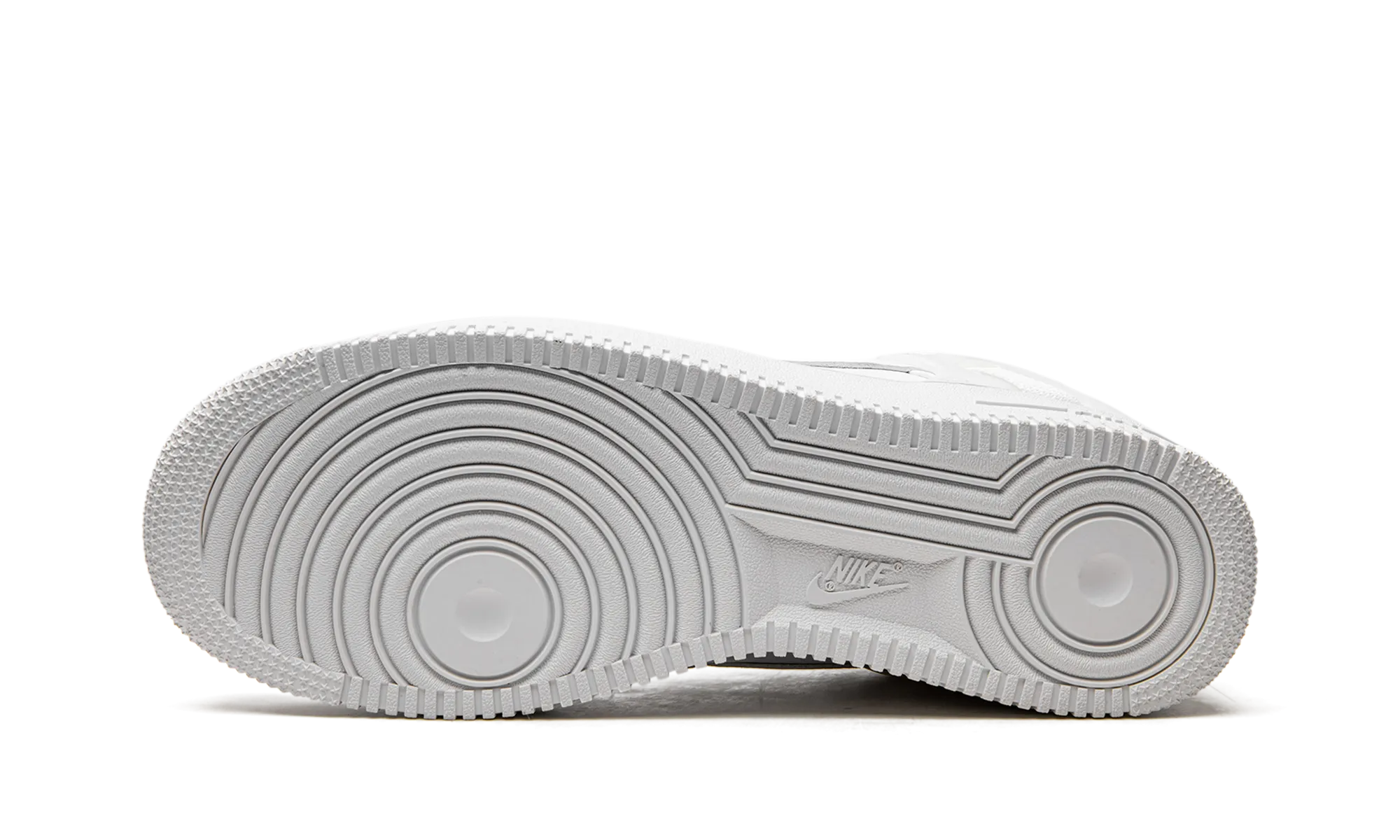 Air Force 1 Low SP UC "Undercover" Agile Walk