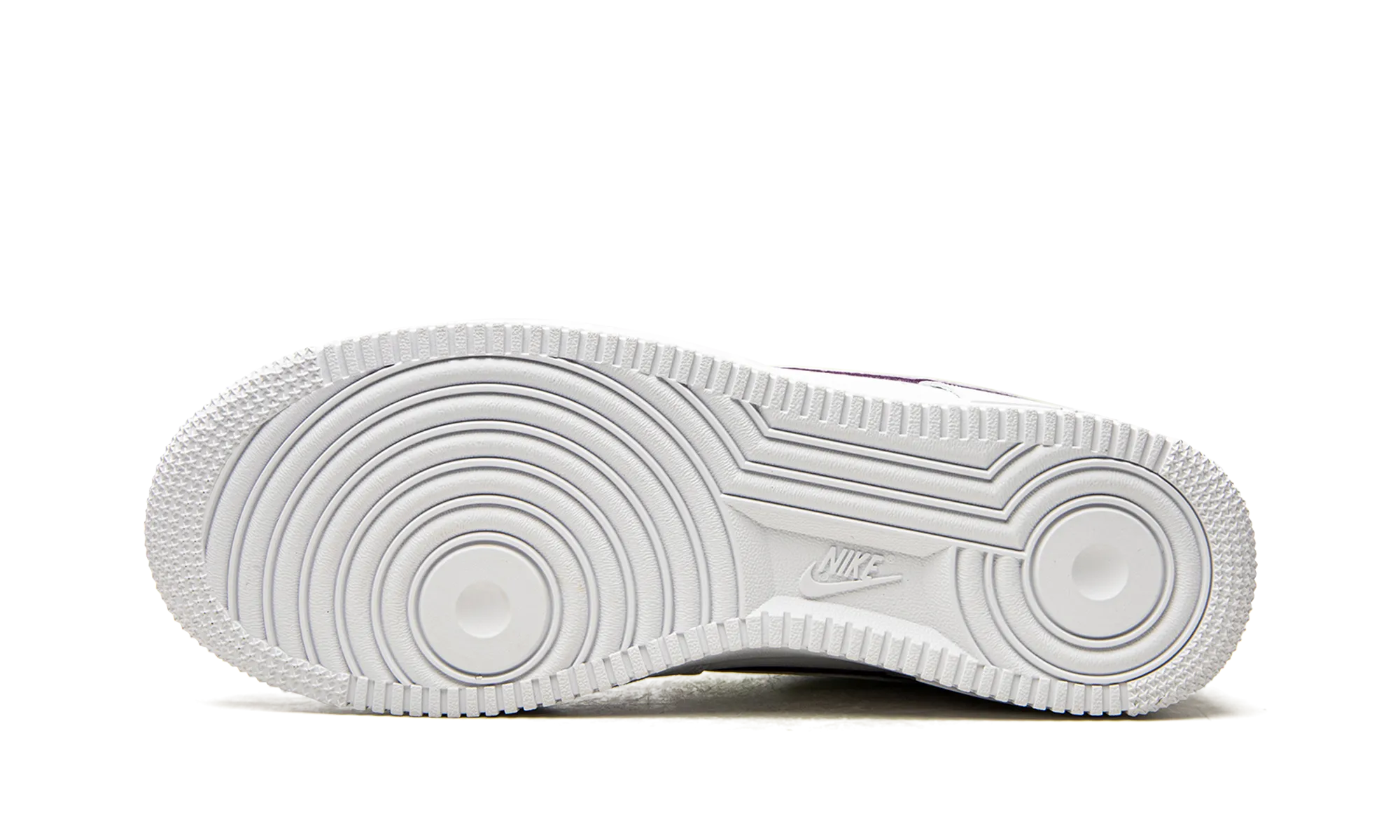 Impact Diffusion Tech Enhanced Mobility Air Force 1 Low WMNS "Easter 2020"