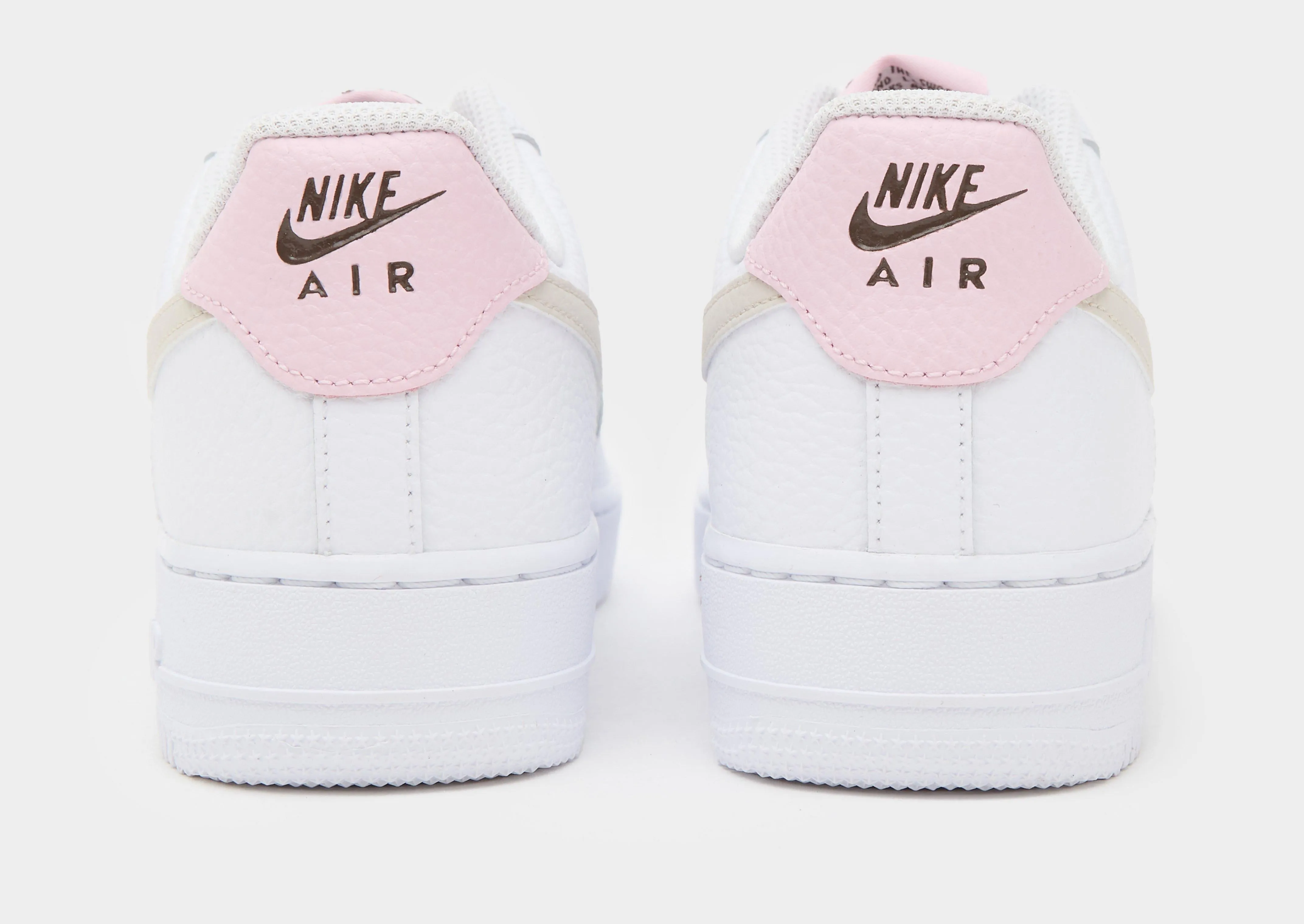 Comfortable Arch Support Comfortable Straps Air Force 1 Low Women's