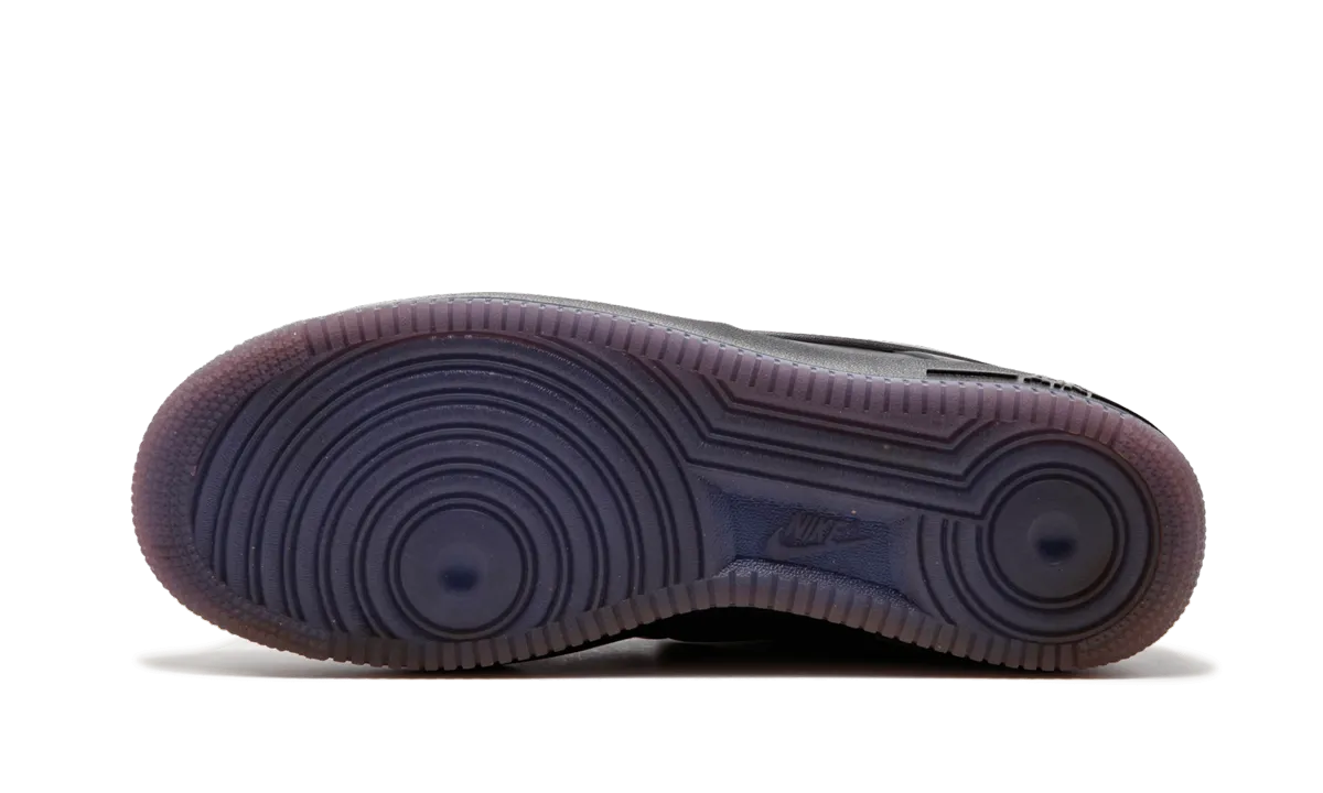 Air Force 1 LW SUP VT "Kobe Bryant" Breathable Ease