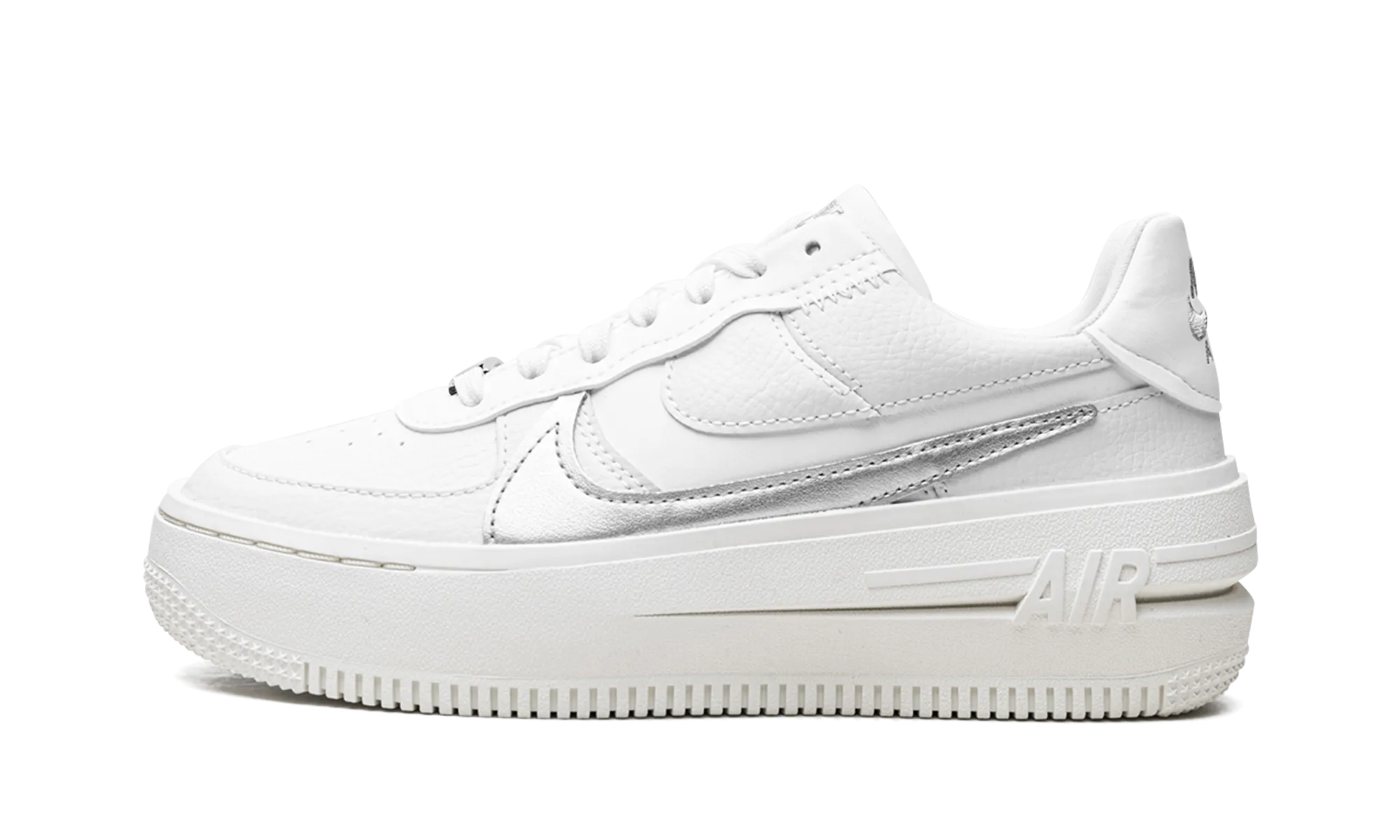 Supportive Wear Torsional Rigidity Plate AIR FORCE 1 PLT.AF.ORM MNS WMNS