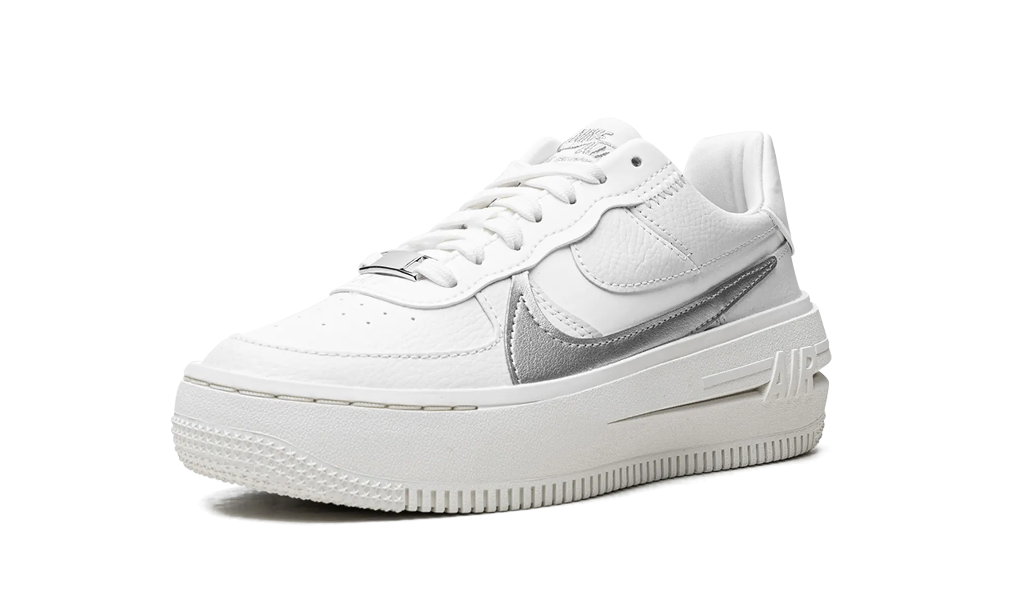 AIR FORCE 1 PLT.AF.ORM MNS WMNS Trendy Style