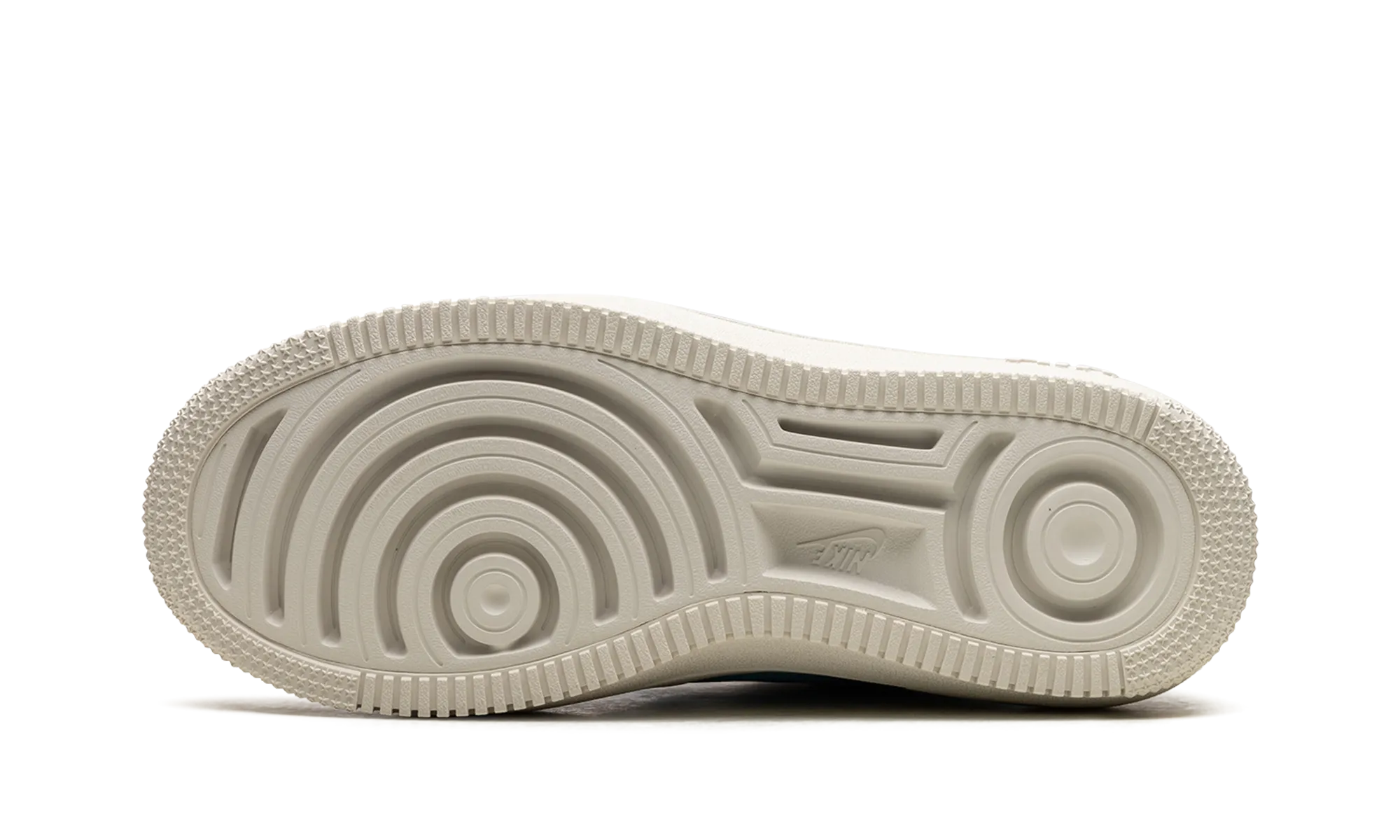 Torsional Rigidity AIR FORCE 1 PLT.AF.ORM WMNS "Pastel"