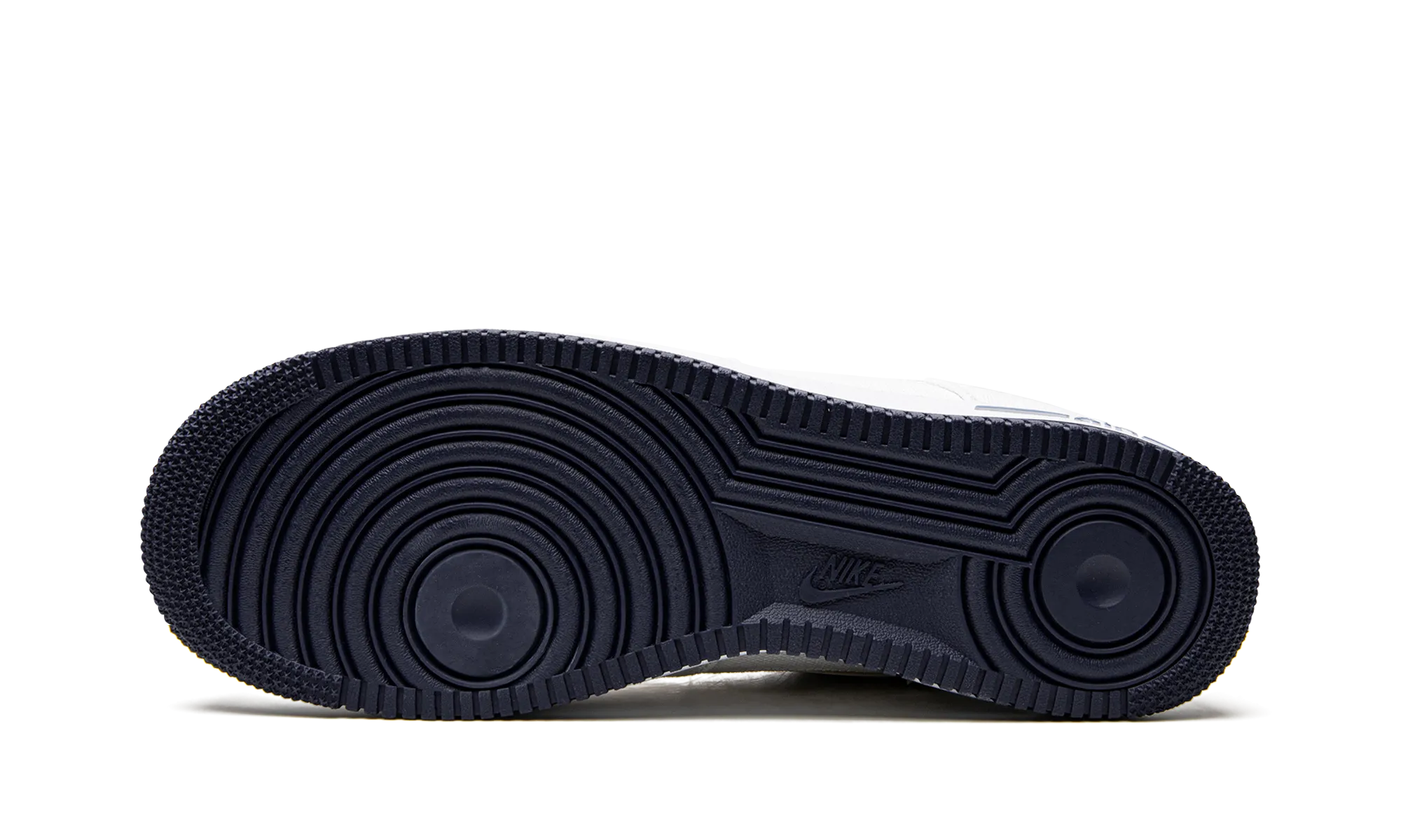 Air Force 1 PRM Everyday Touch