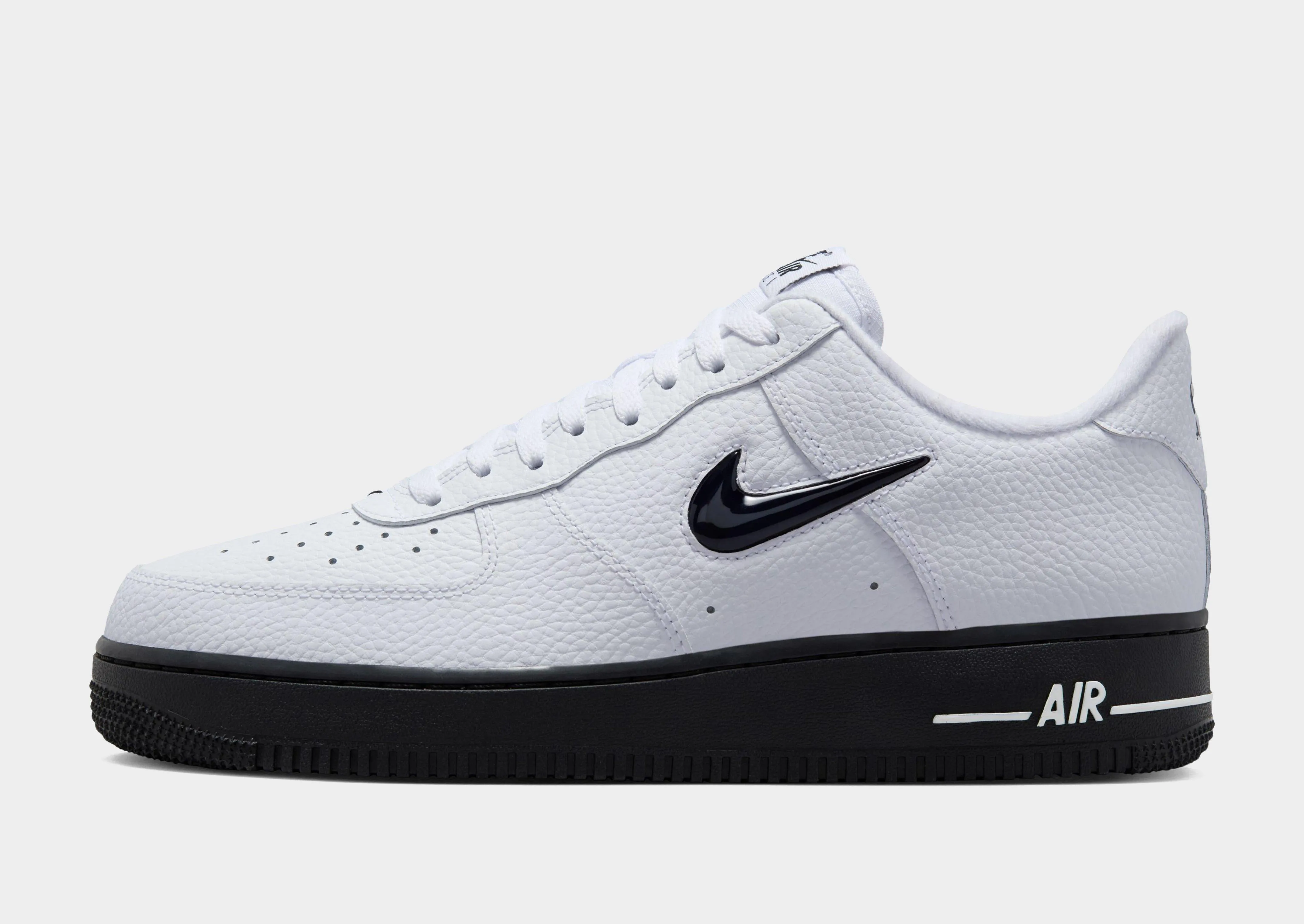 Air Force 1 Everyday Play Fit Pro Footwork