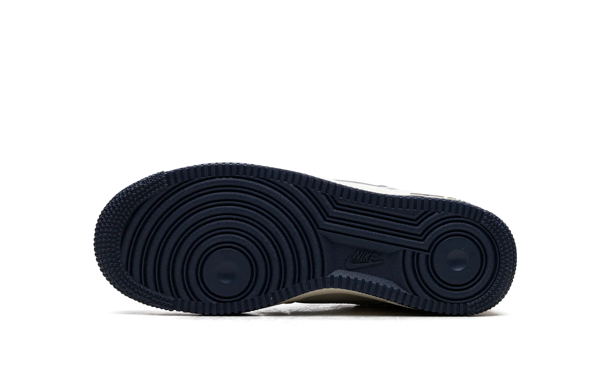 Sneaker Bags Air Force 1 "UV"