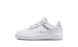 Air Force 1 "White" Cool Interior