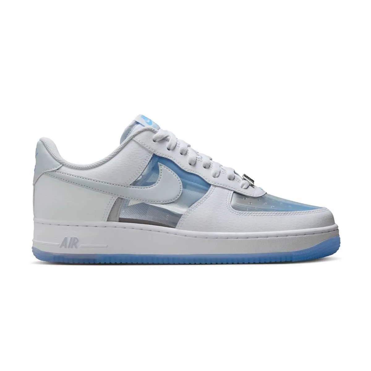 Typical Air Force 1 Retro QS ??Invisible Woman 2.0??