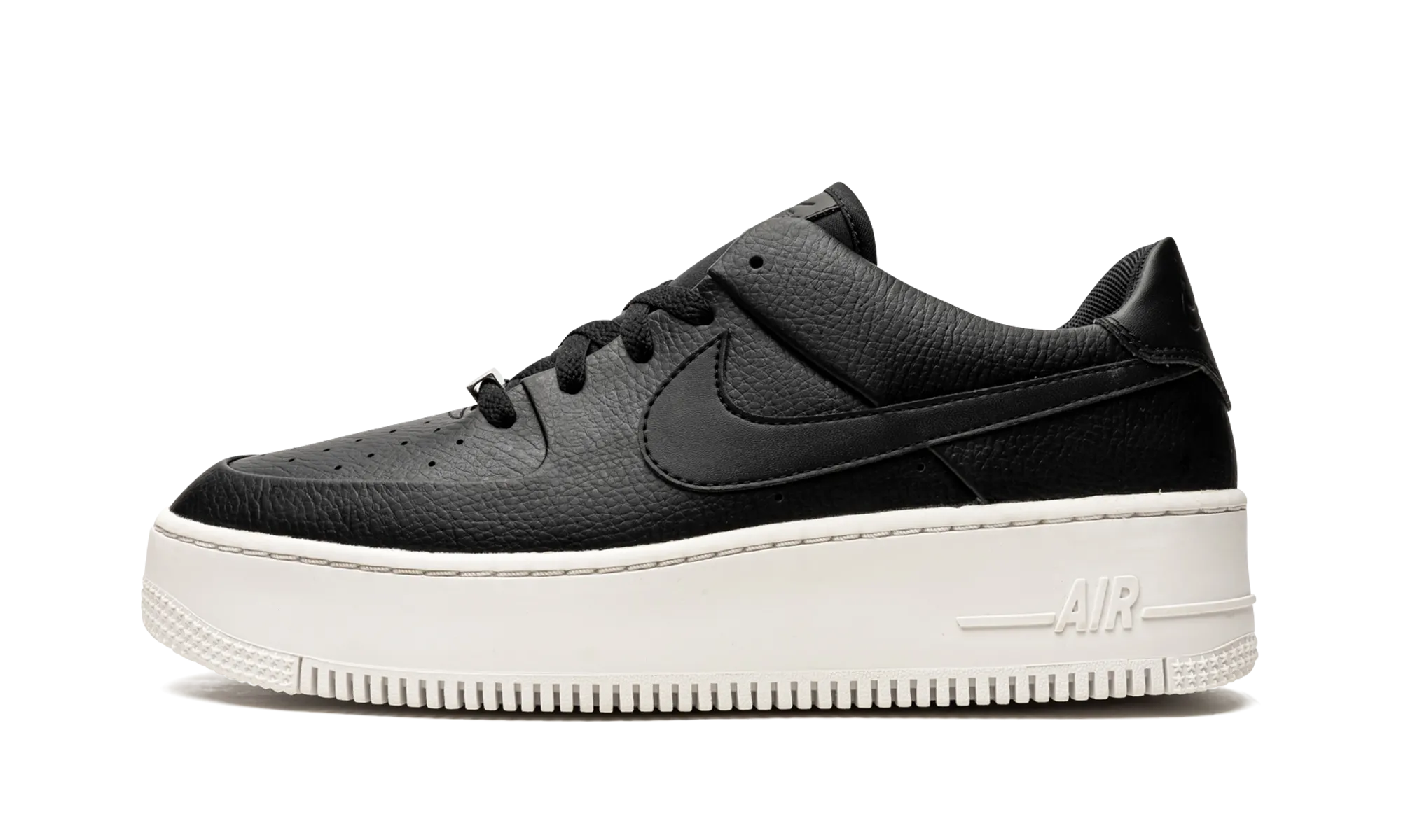 AIR FORCE 1 SAGE LO WMNS Every Season