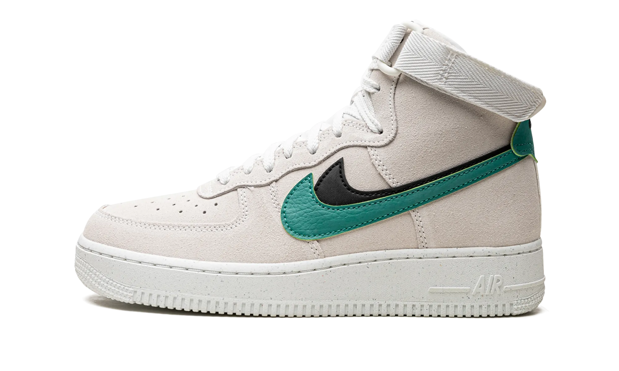 AIR FORCE 1 SE MNS WMNS Stylish Strong Grip