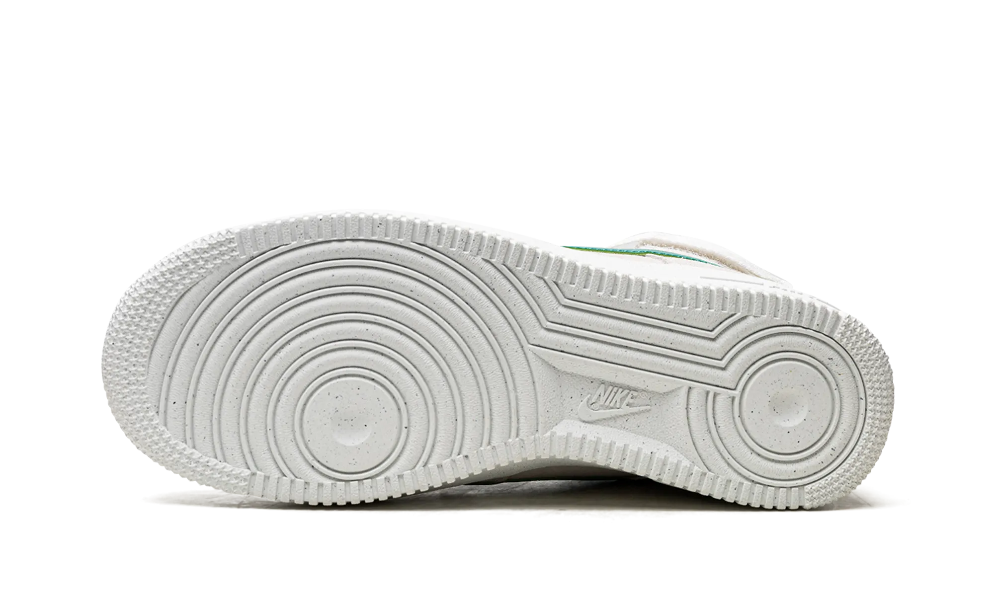 AIR FORCE 1 SE MNS WMNS Antistatic