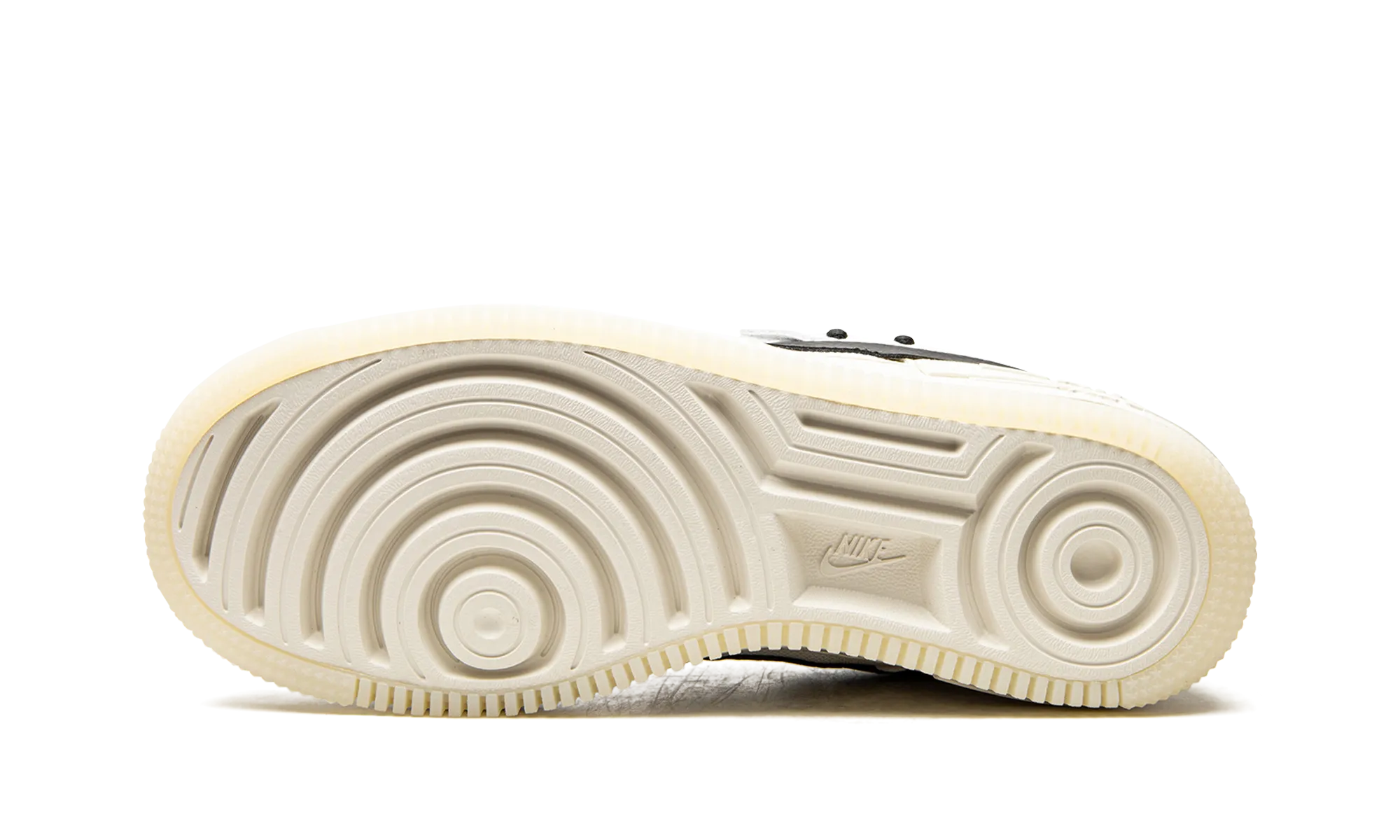 Ventilated Sides AIR FORCE 1 SHADO MNS WMNS "Go the Extra Smile"