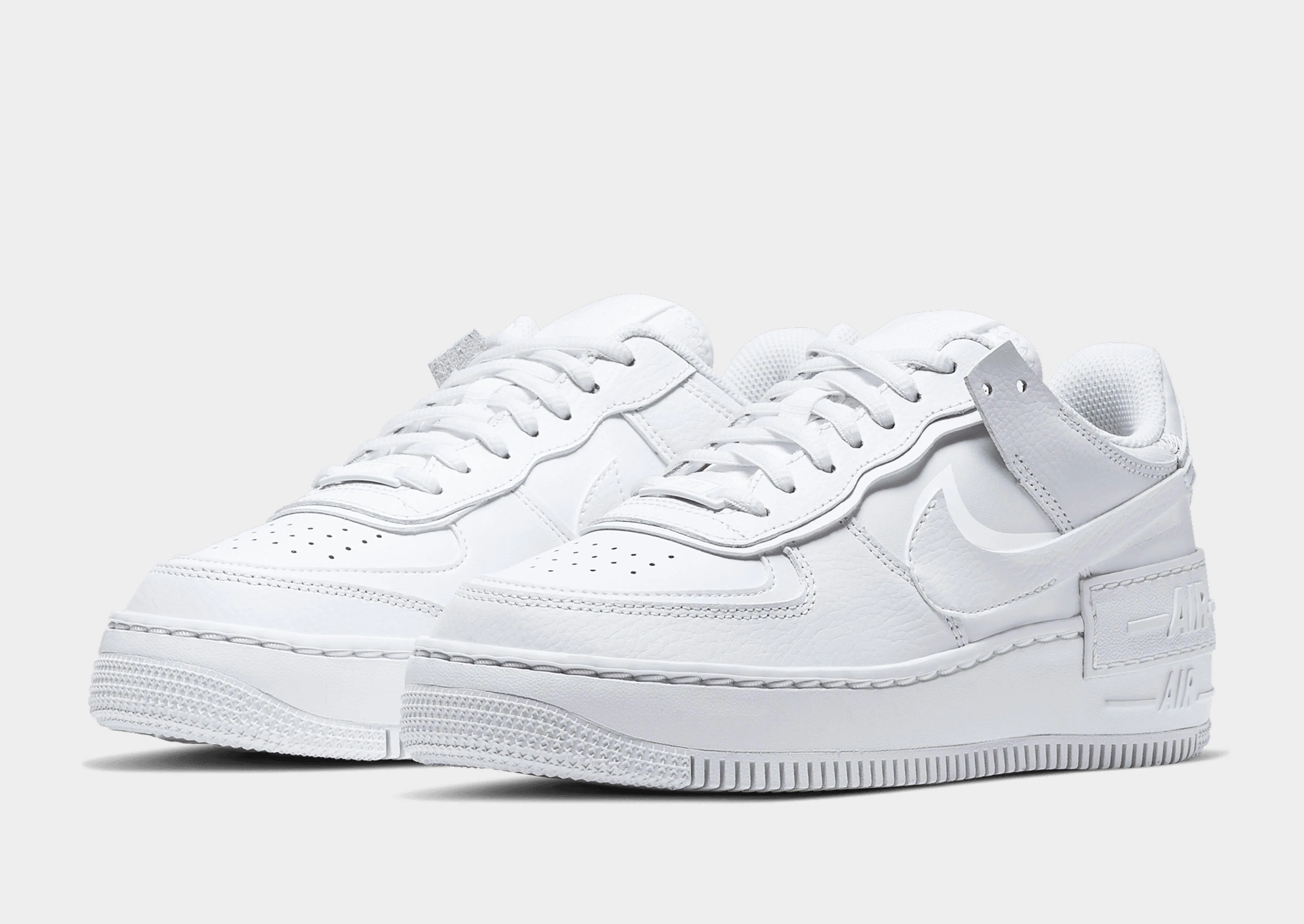 Air Force 1 Shadow Women's Tear Resistant