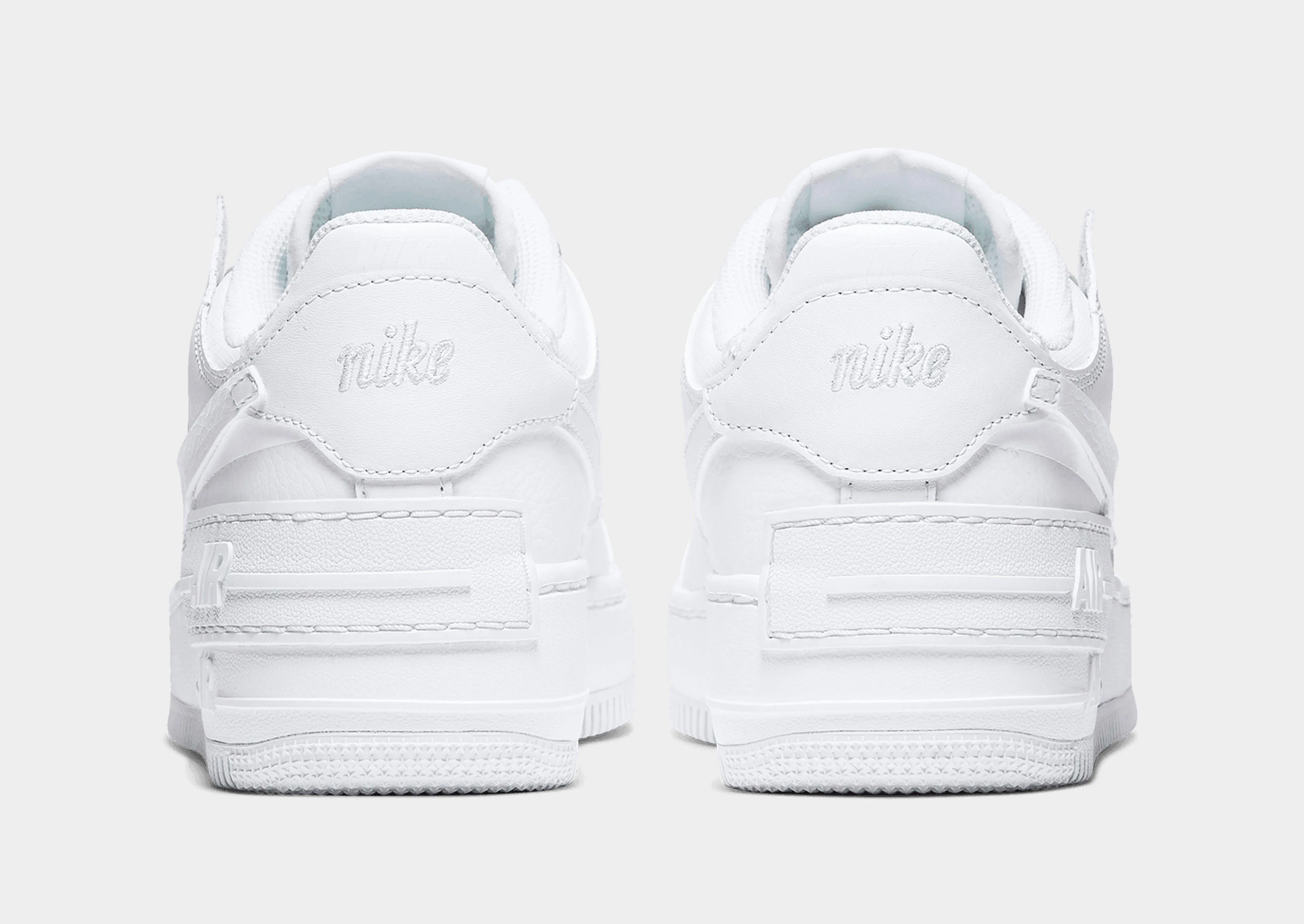 Victory Walk Quick Dry Interior Fabric Air Force 1 Shadow Women's