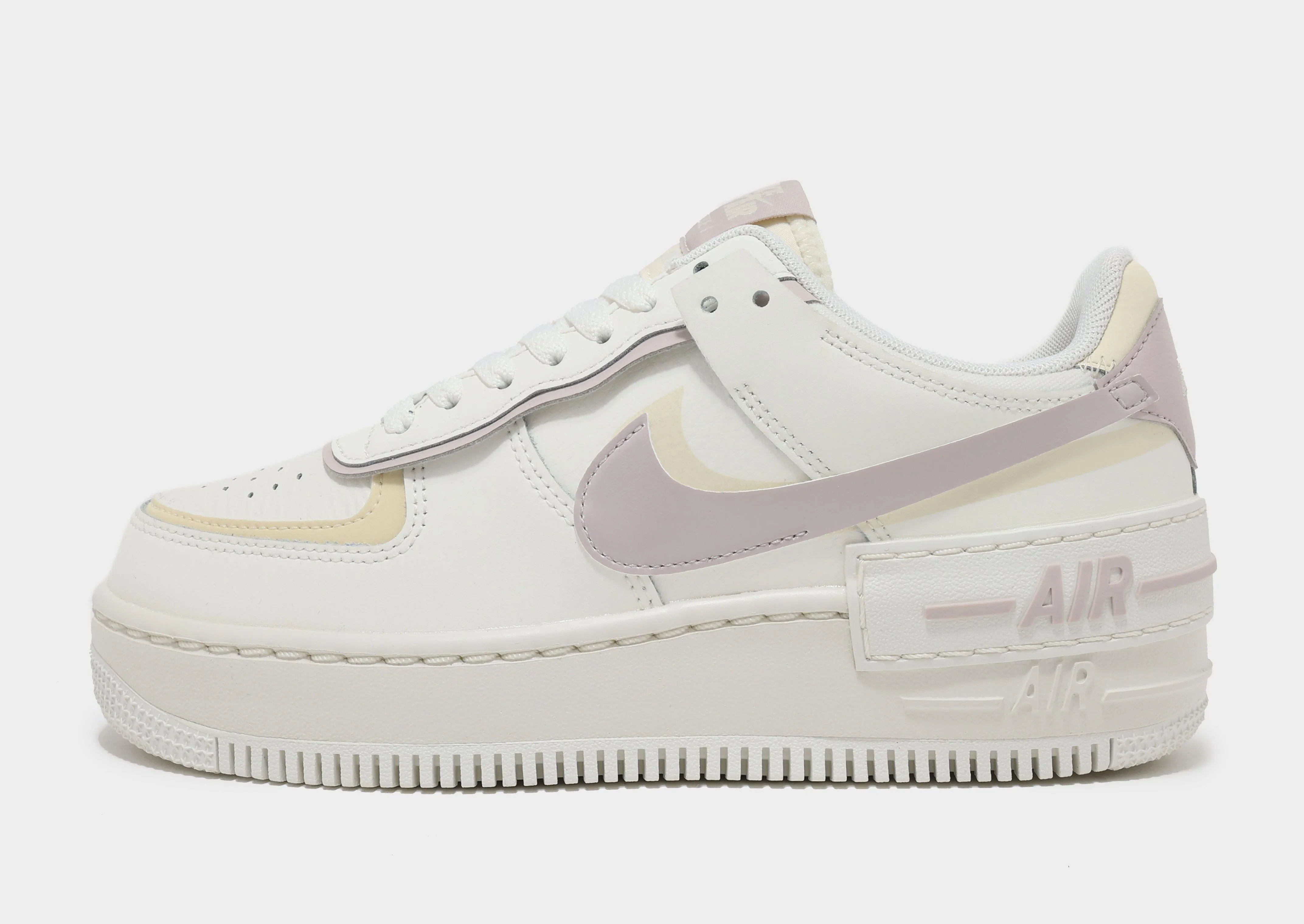 Torsion Control Shank Air Force 1 Shadow Women's