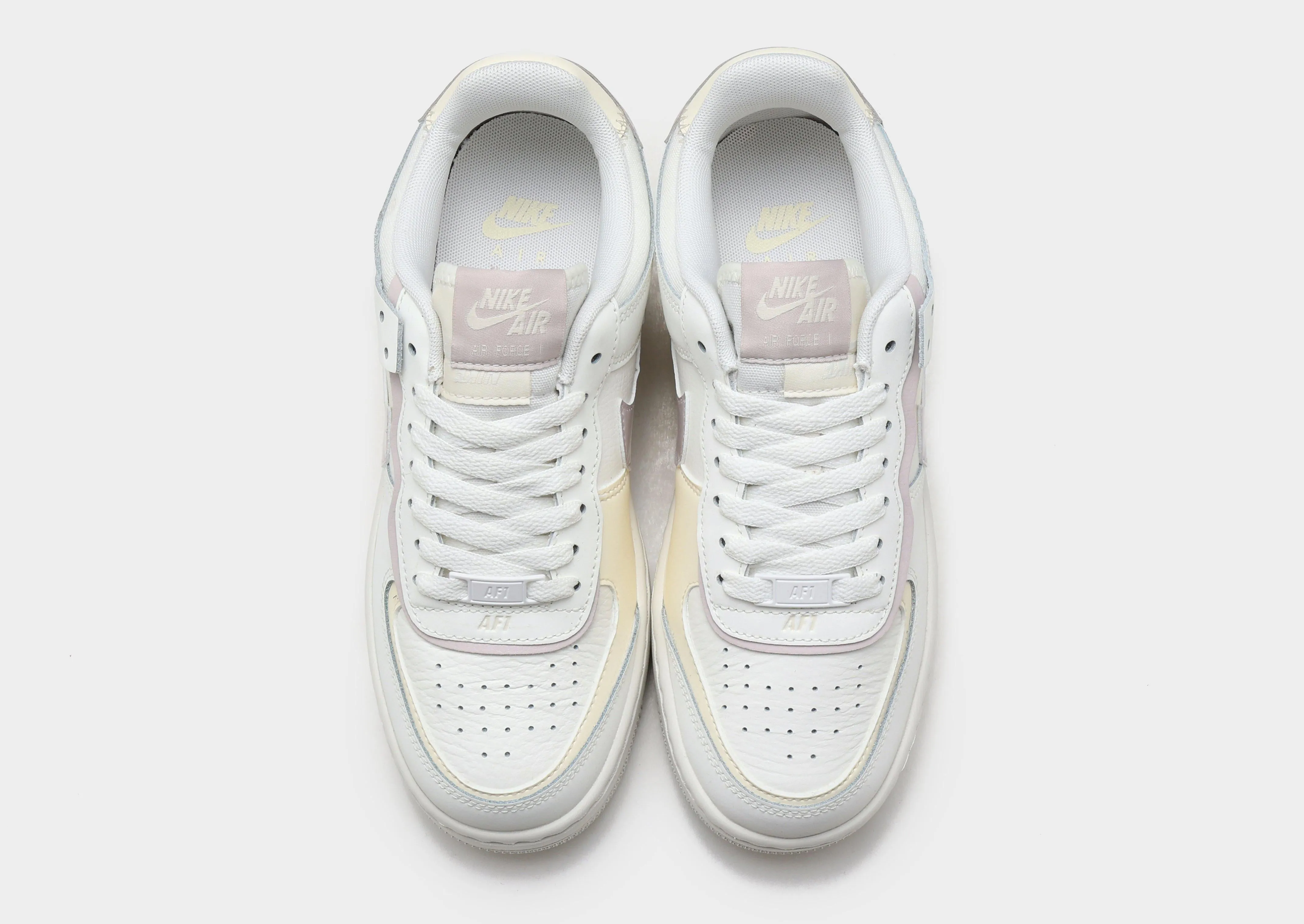 Air Force 1 Shadow Women's Power Flex Structured Flex Area