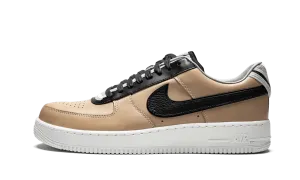 Air Force 1 SP / Tisci "Tan" Universal Look Superior support
