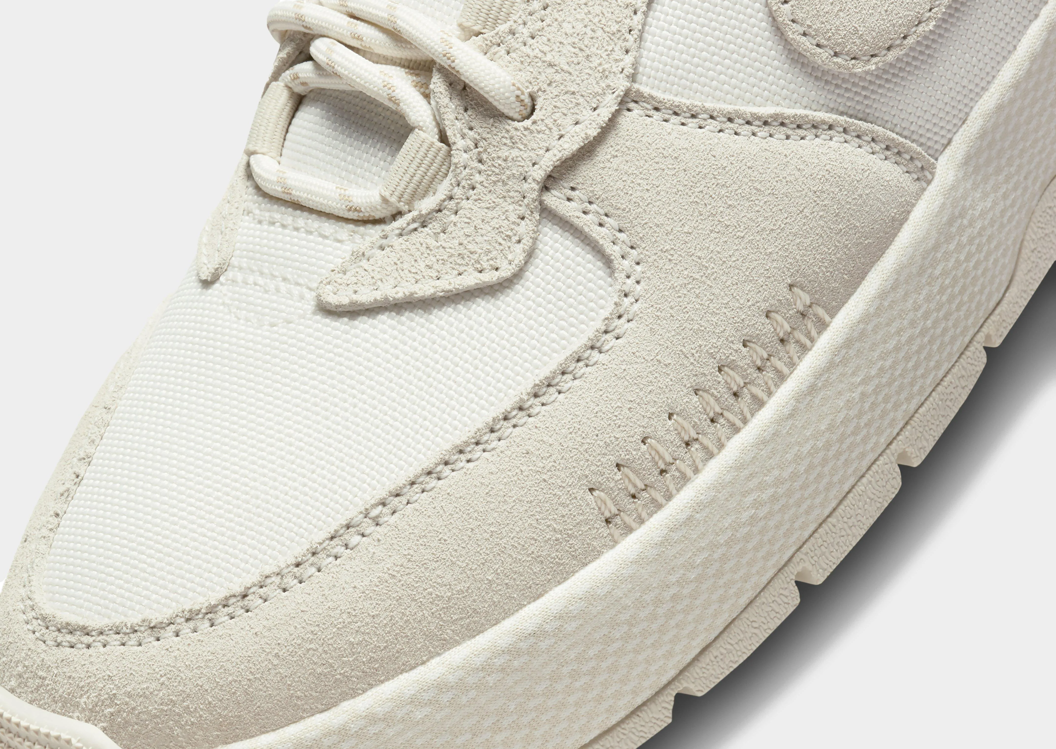 Air Force 1 Wild Women's Stability Boost