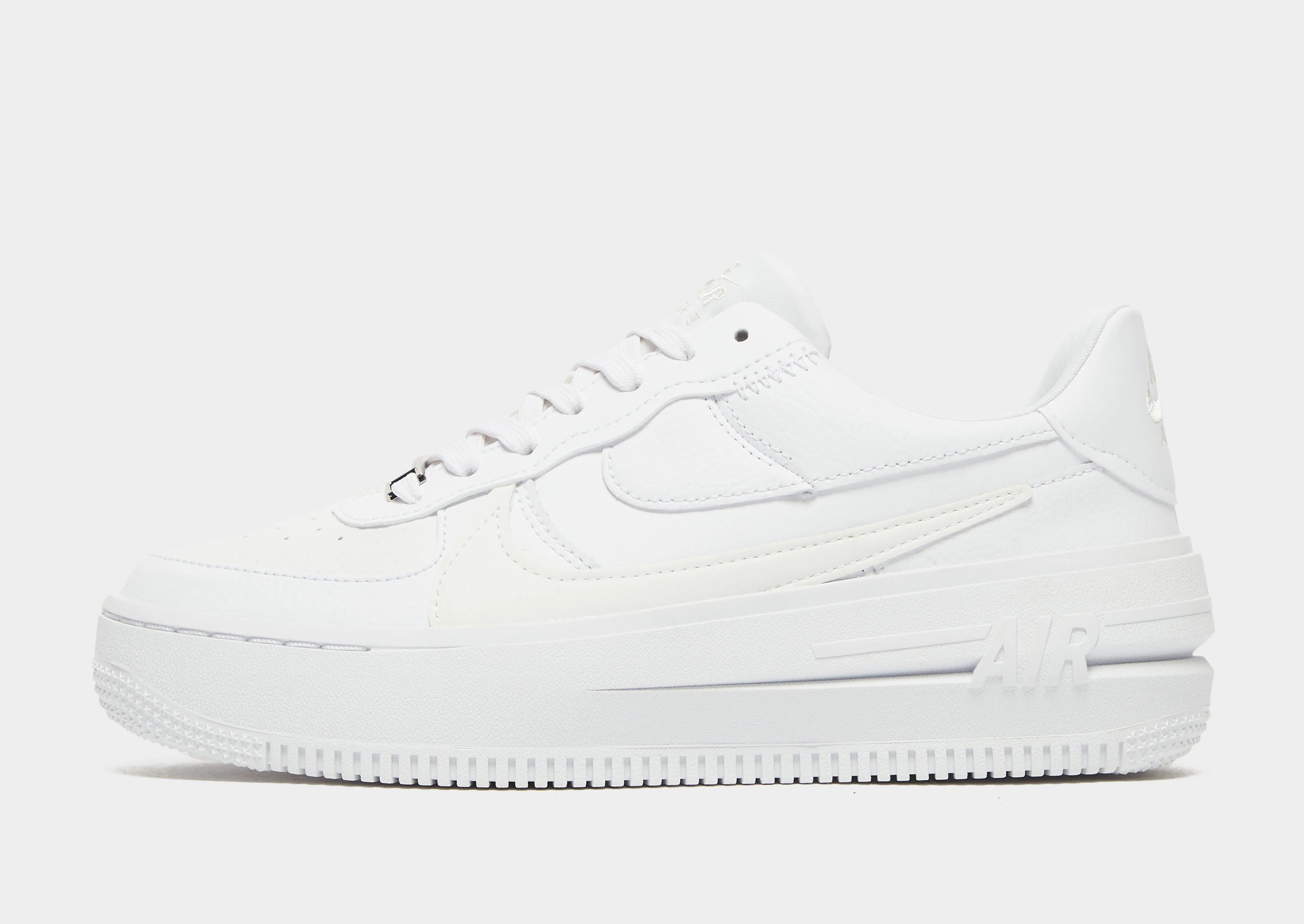 Air Force 1 Women's Ankle Protection