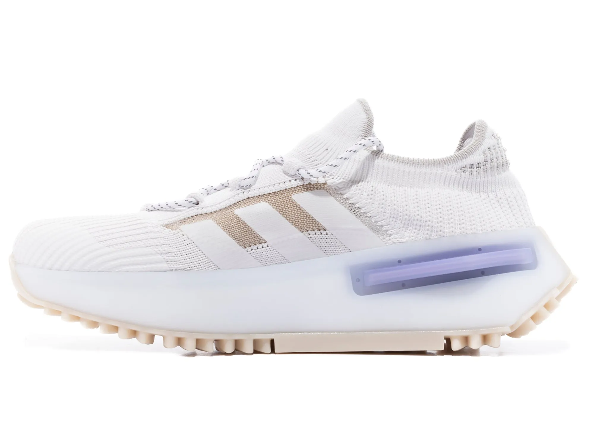Adidas NMD S1 Wild Trek