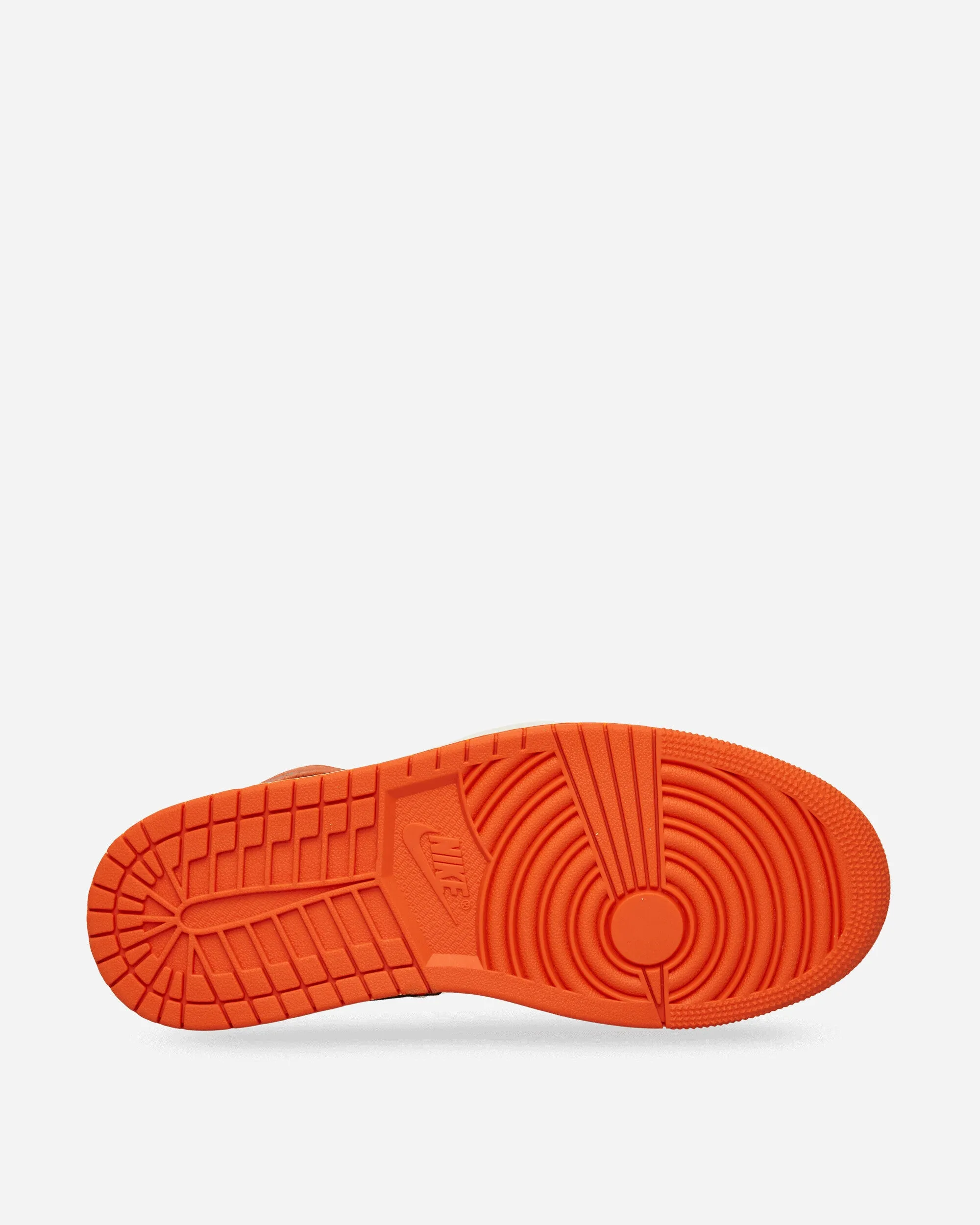 Air Jordan 1 High OG Sneakers Shattered Backboard Breathe Easy Travel Companion