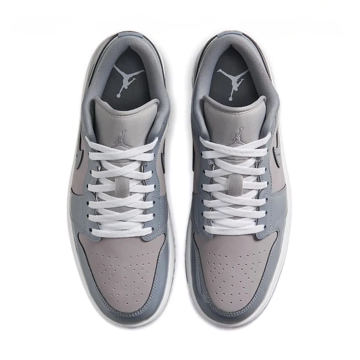 Air Jordan 1 Low SE 'Concord' most affordable