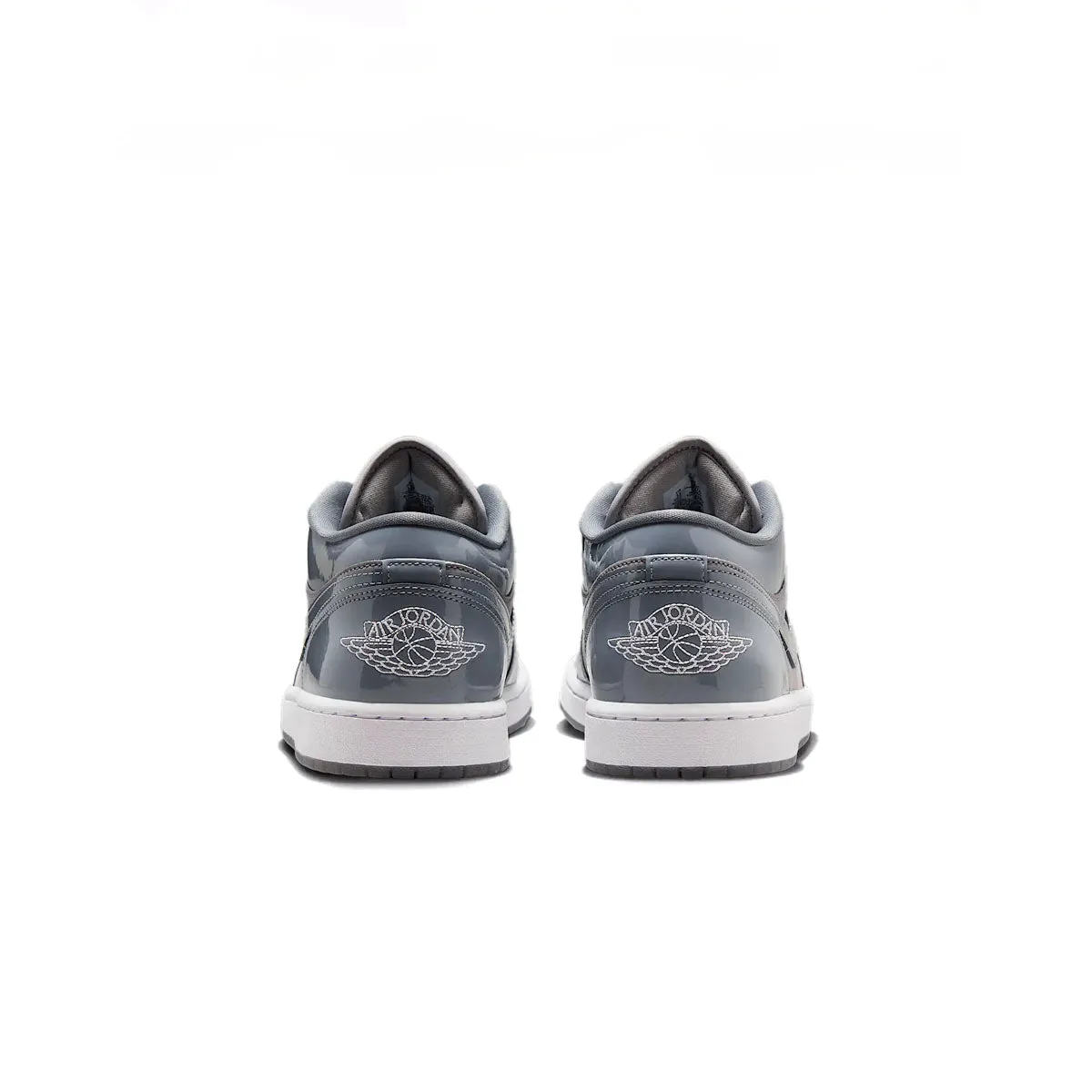 Air Jordan 1 Low SE 'Concord' Purple