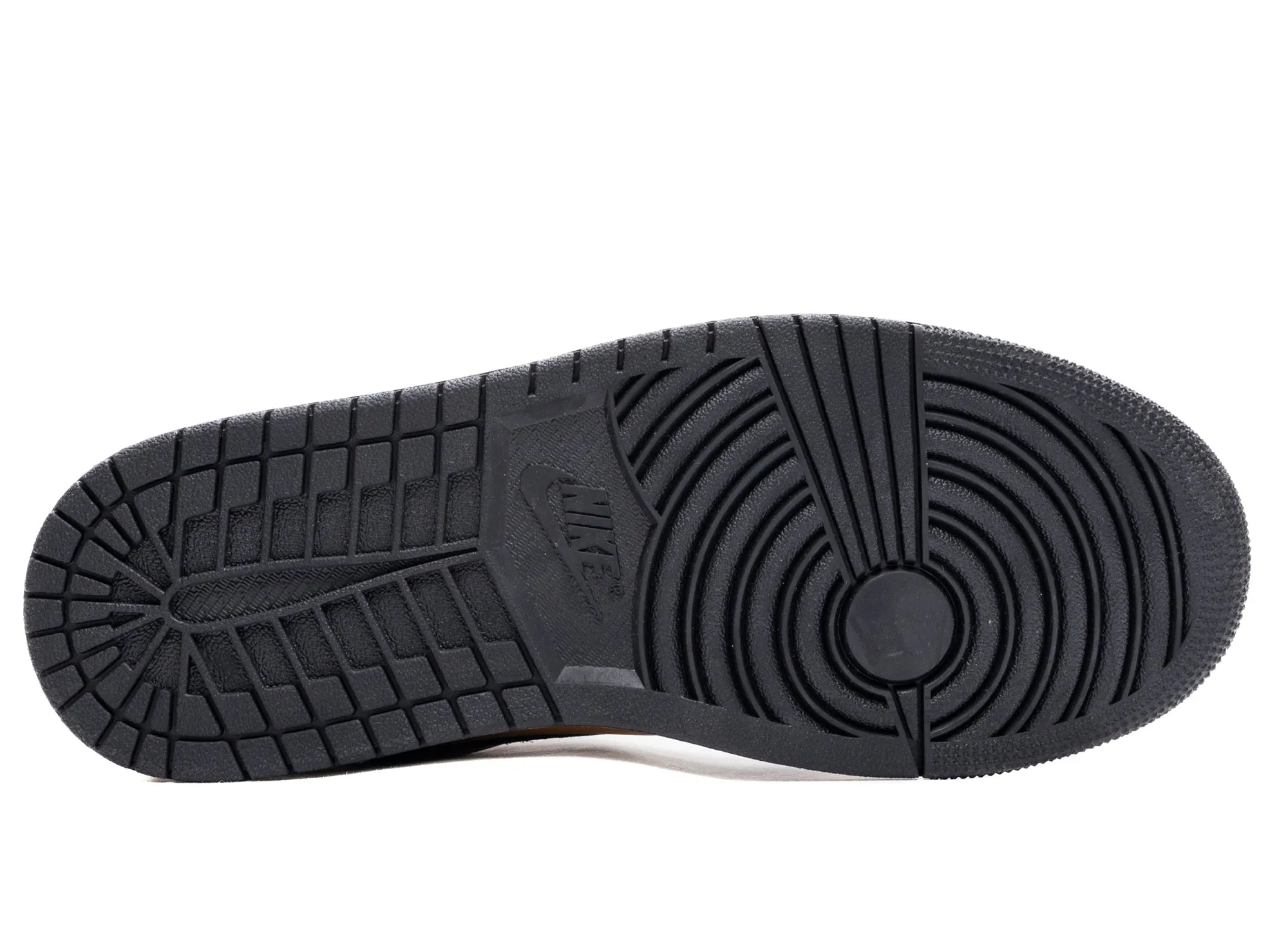 Air Jordan 1 Low SE Wet Land
