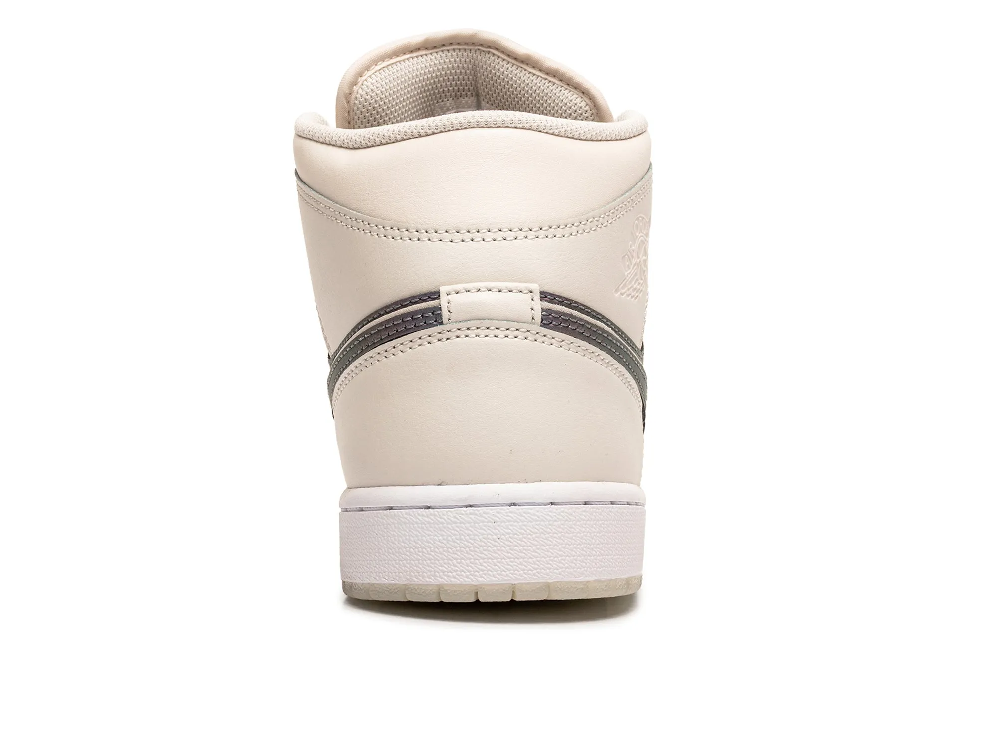 Air Jordan 1 Mid SE Lift Up