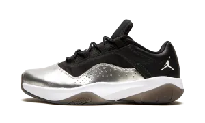 slim fit Jump Height AIR JORDAN 11 CMFT LO WMNS