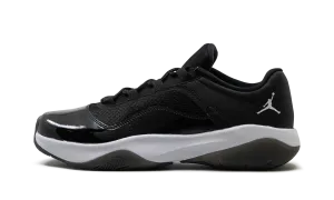 Micro Grip Traction Air Jordan 11 CMFT Low "Black/White"