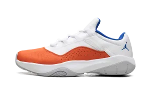 Air Jordan 11 CMFT Low "Wheaties" Lightstrike Pro
