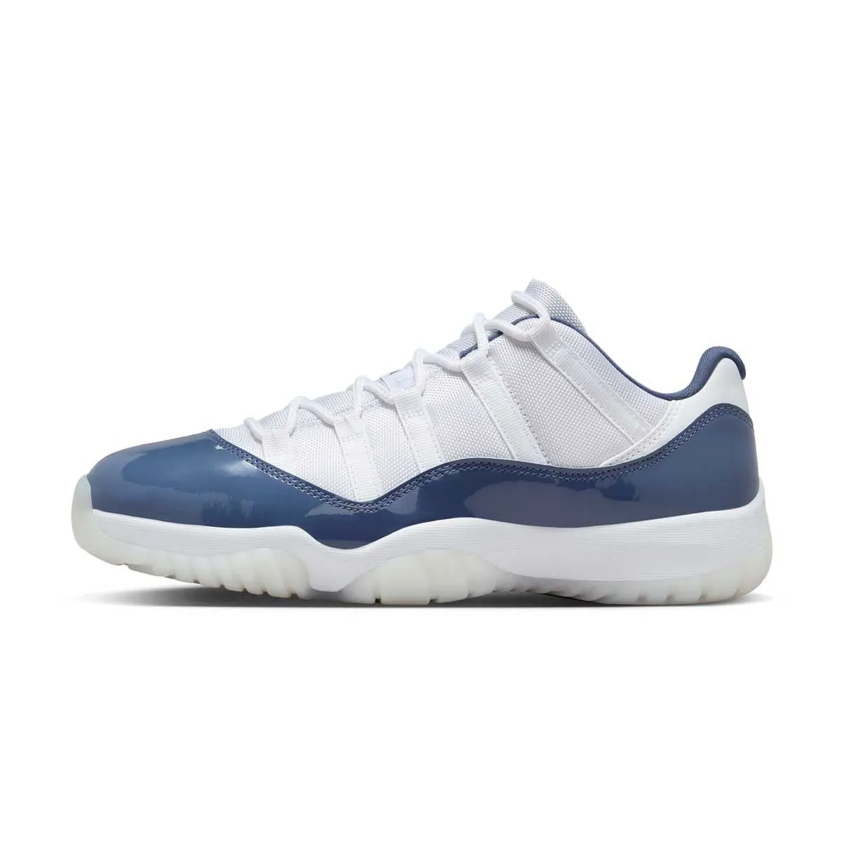 most cycling Air Jordan 11 Retro Low 'Diffused Blue'